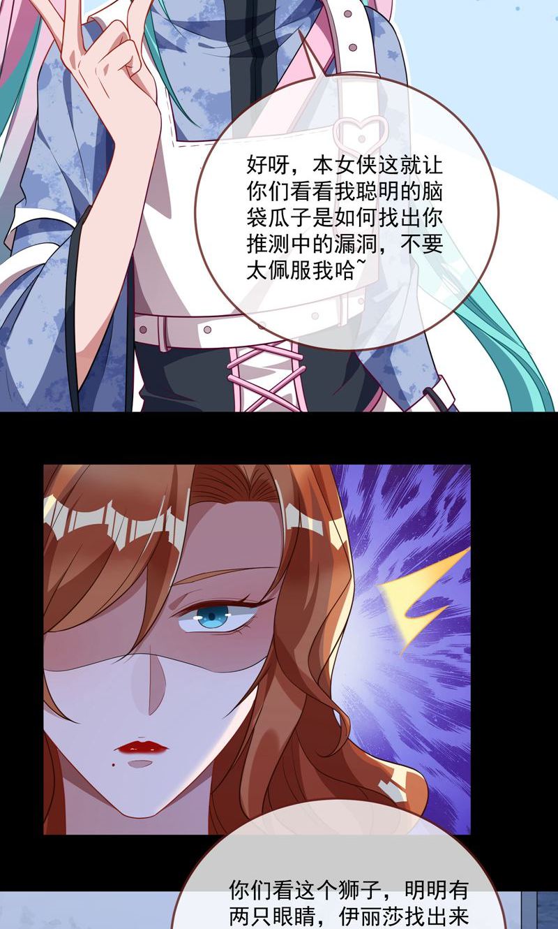 27.jpg