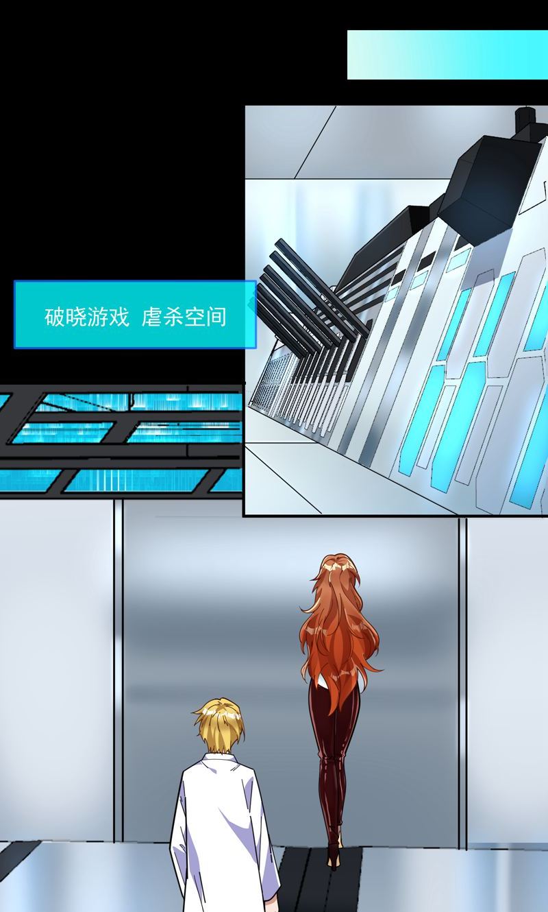 44.jpg