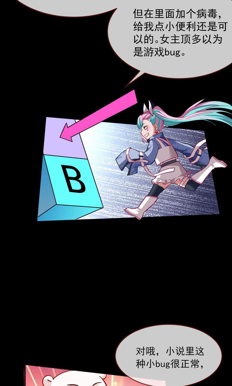 23.jpg