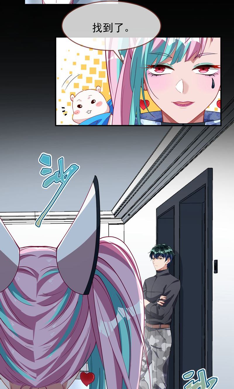32.jpg