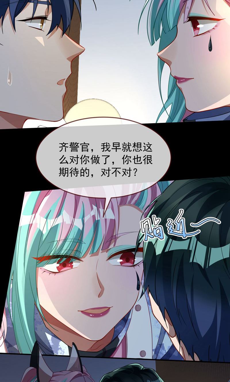 43.jpg