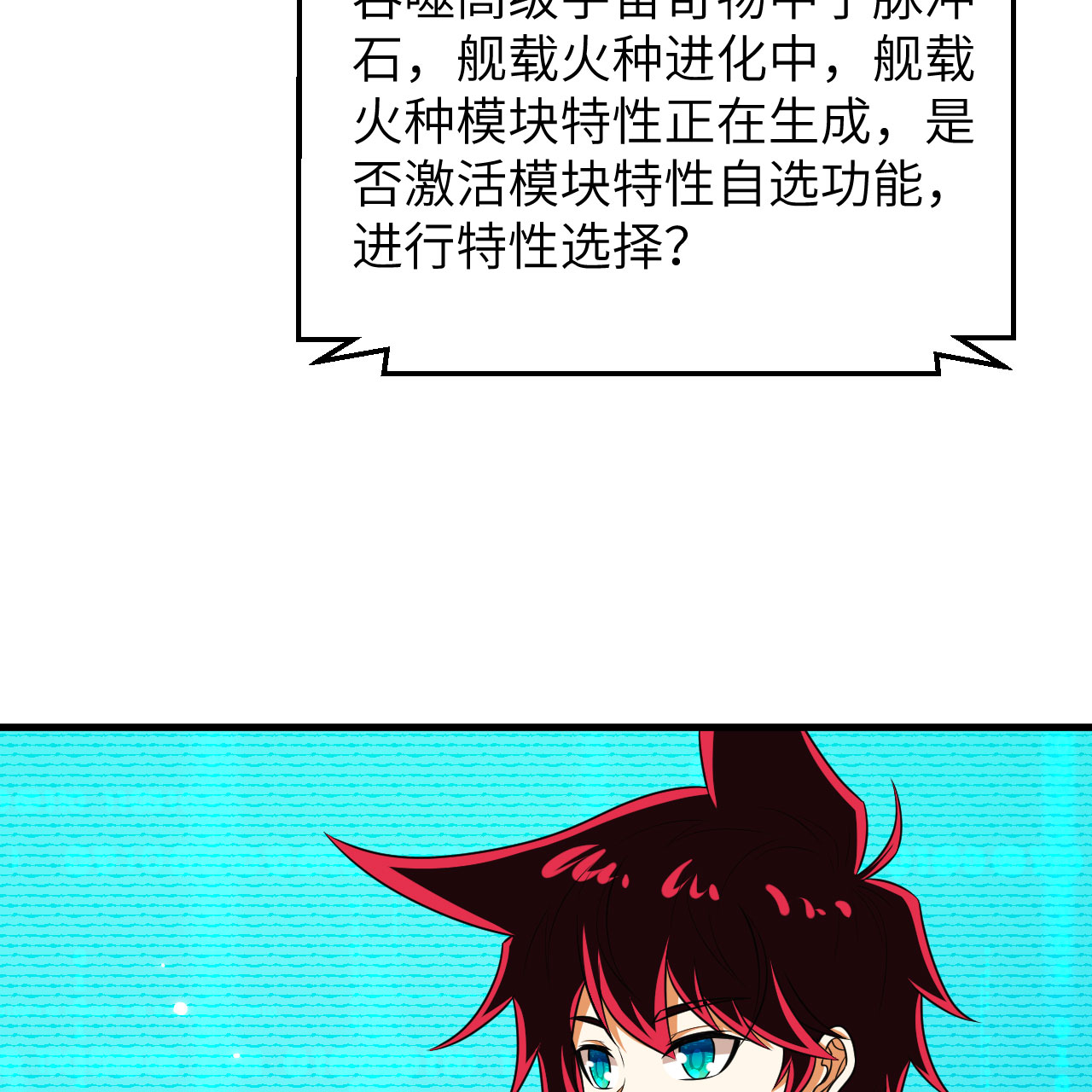 57.jpg