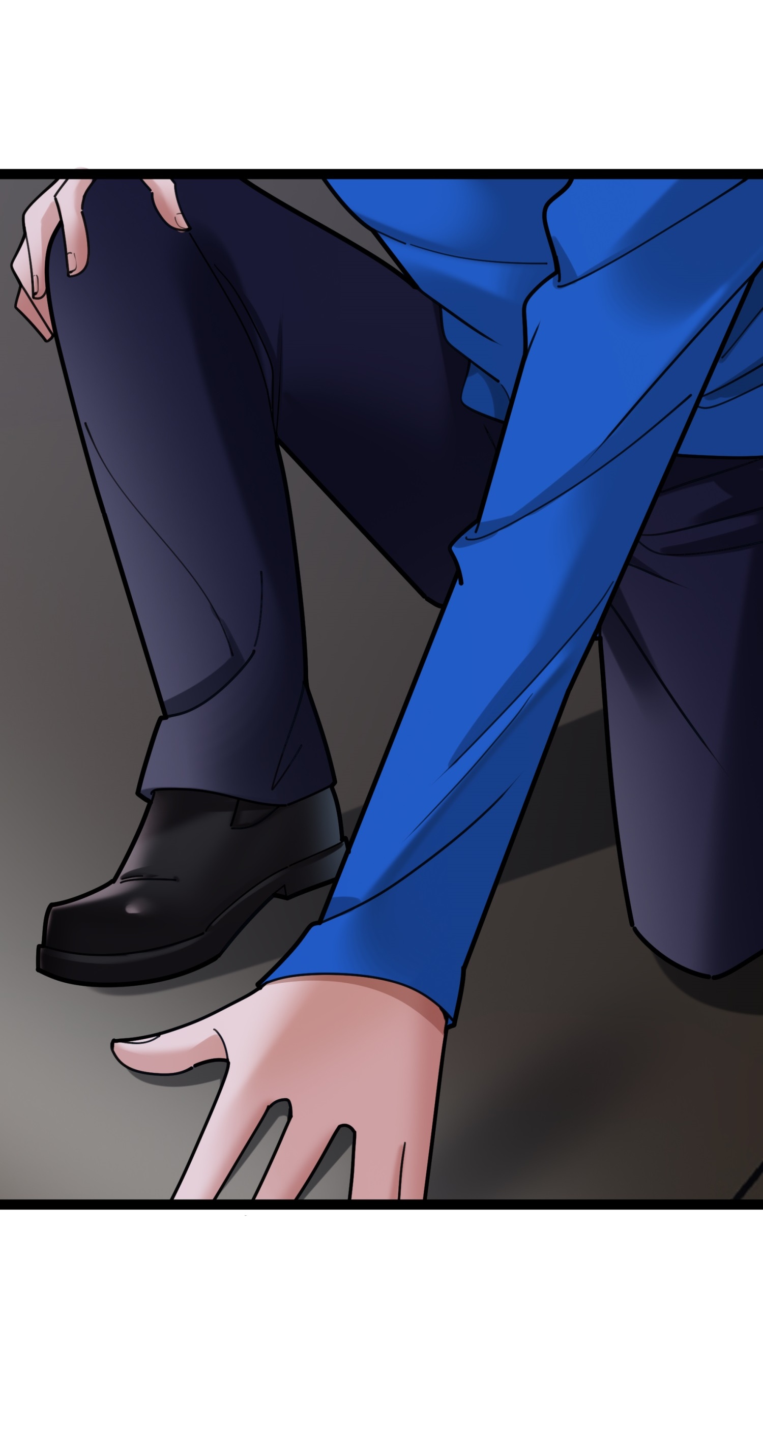 /template/pc/baozi/image/load.gif