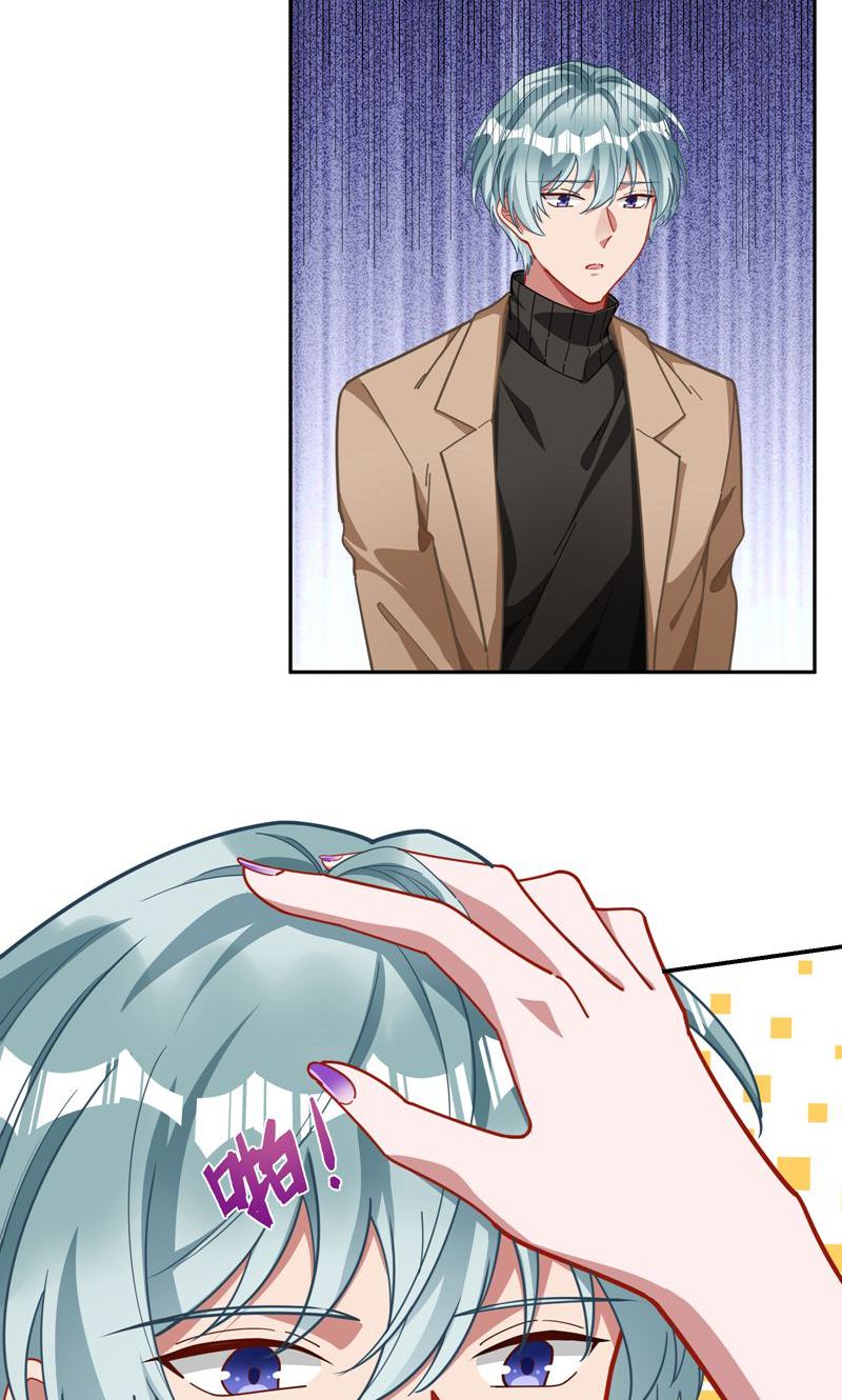 37.jpg
