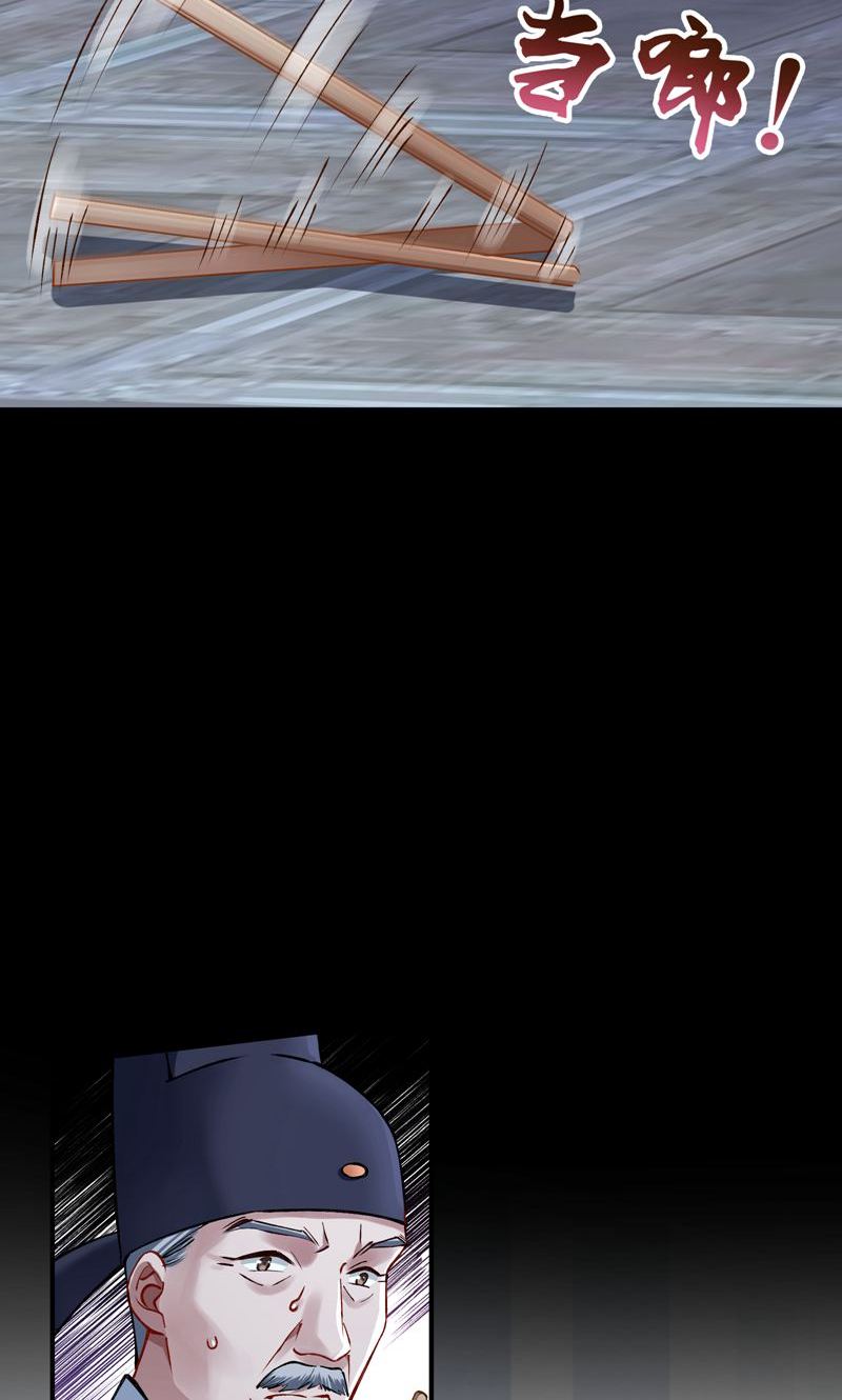 32.jpg