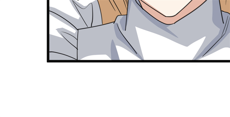 97