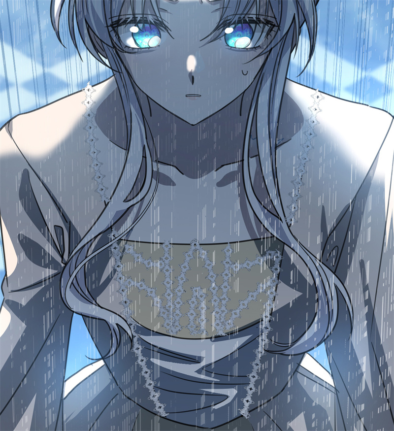 108