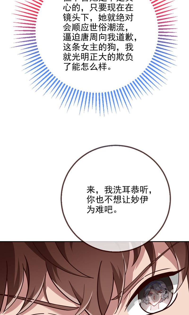 43.jpg