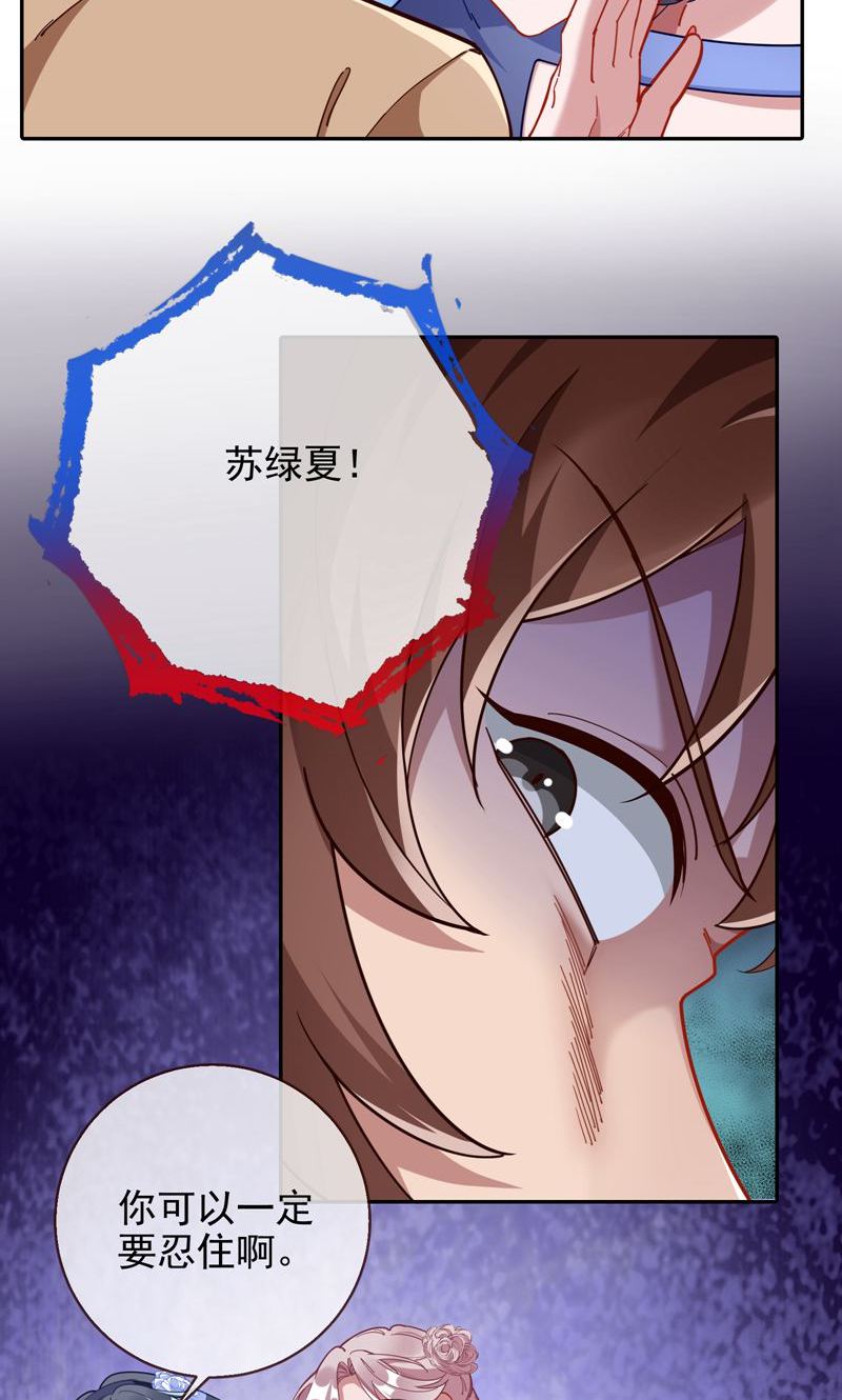 47.jpg
