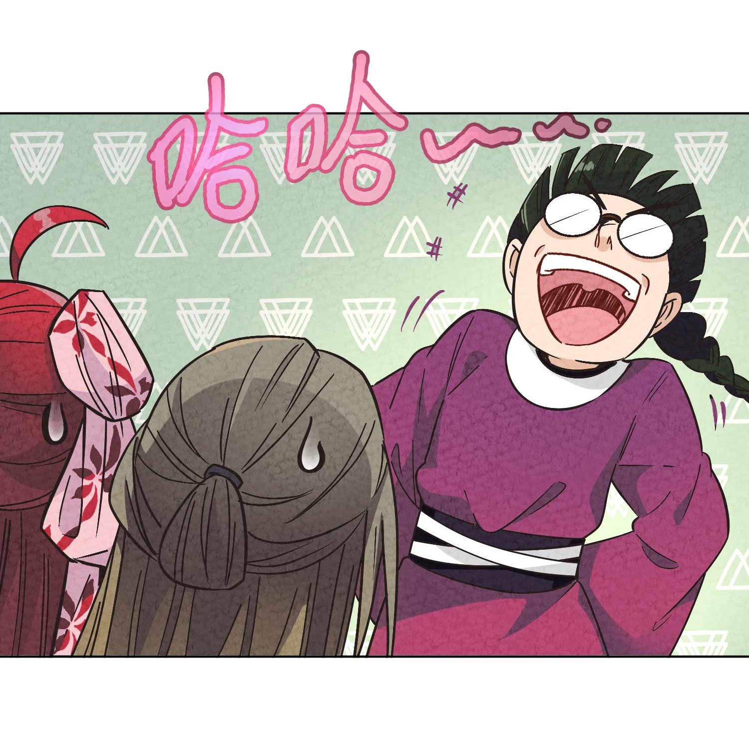 31