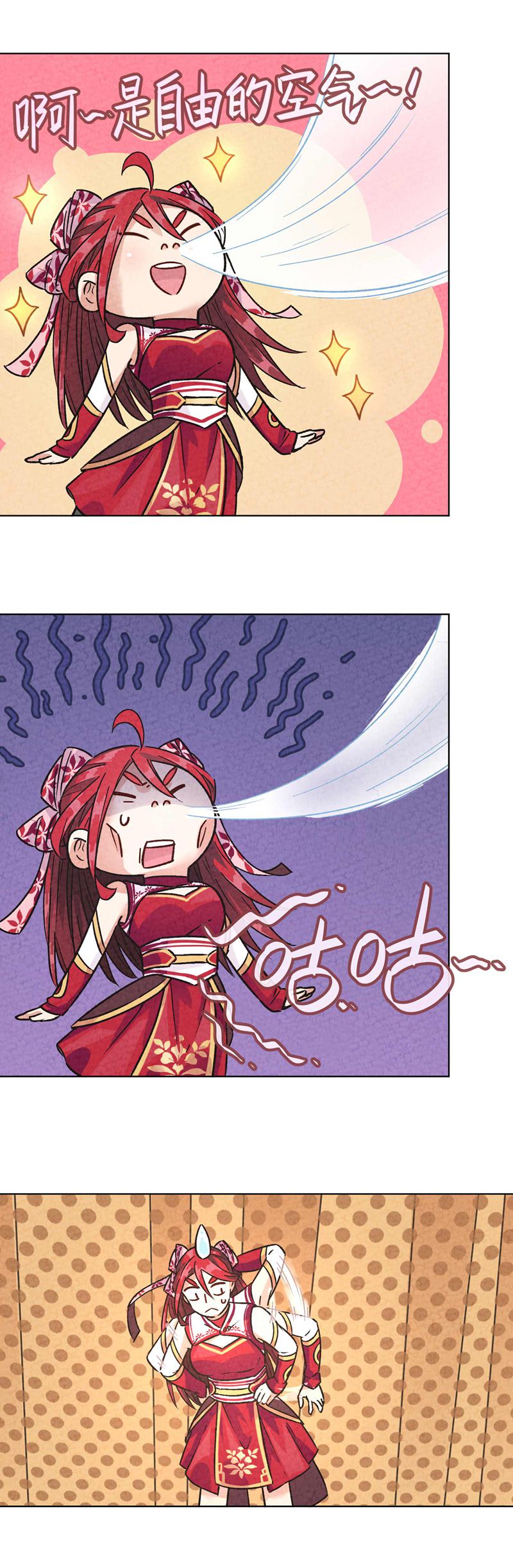 36