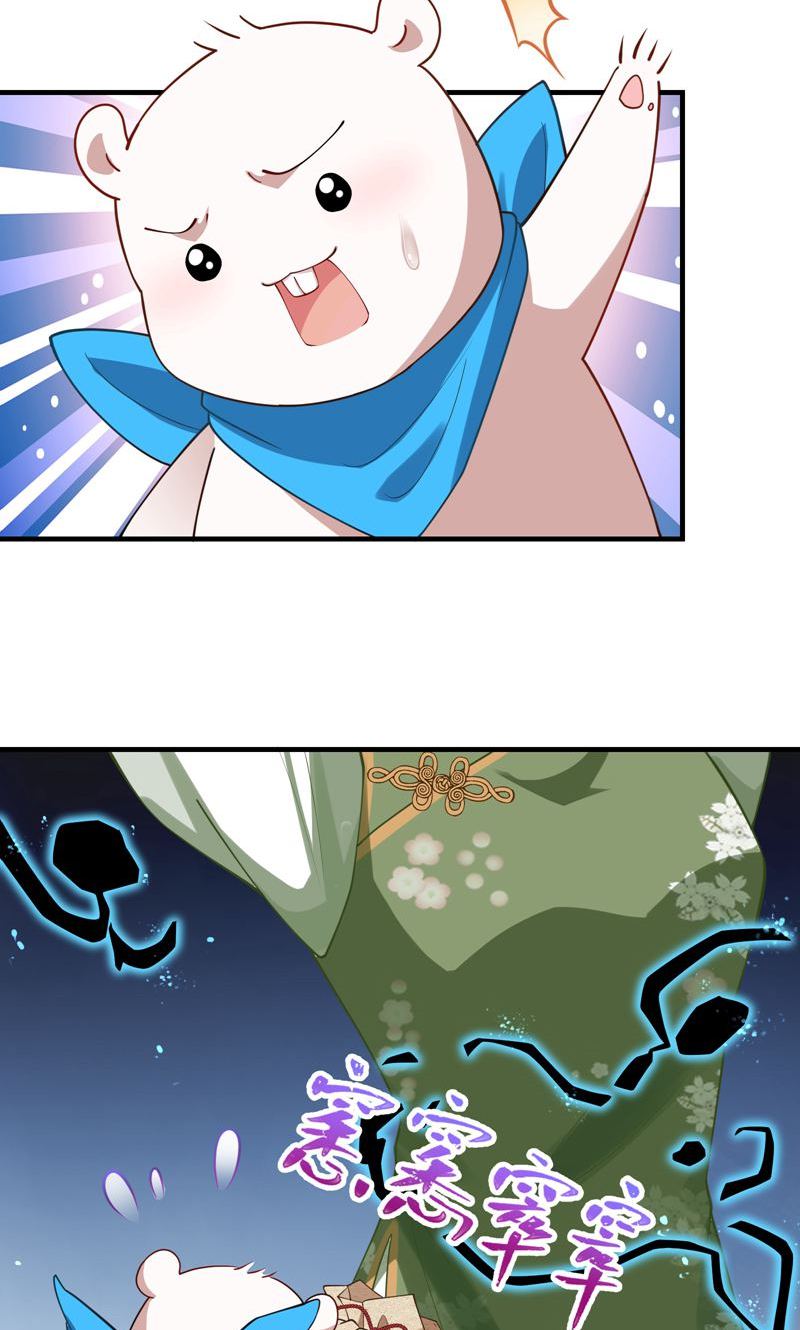 20.jpg