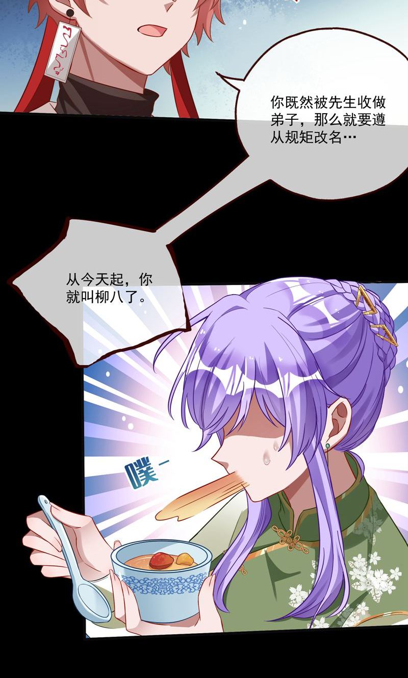 41.jpg