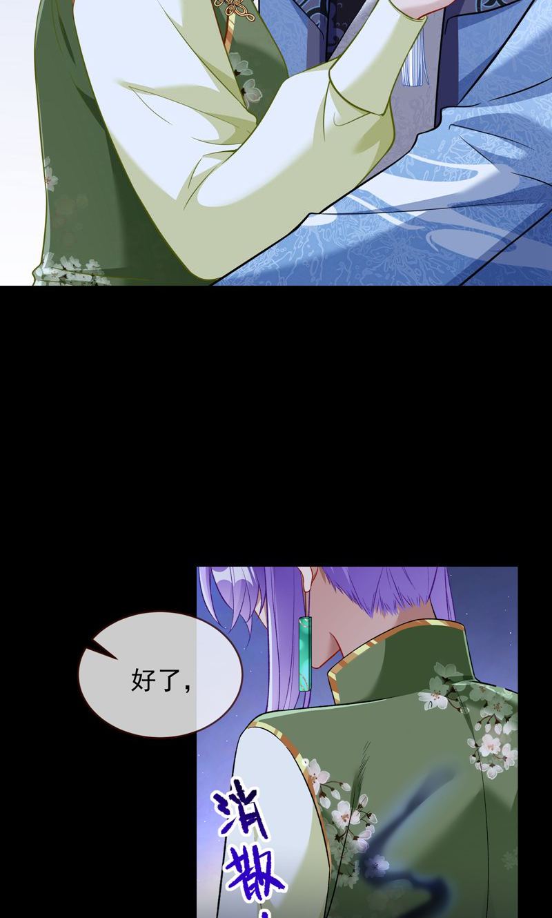 34.jpg
