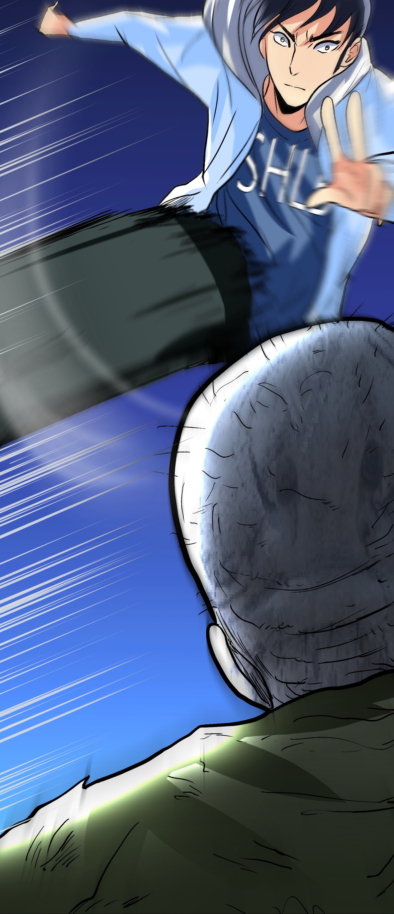 4