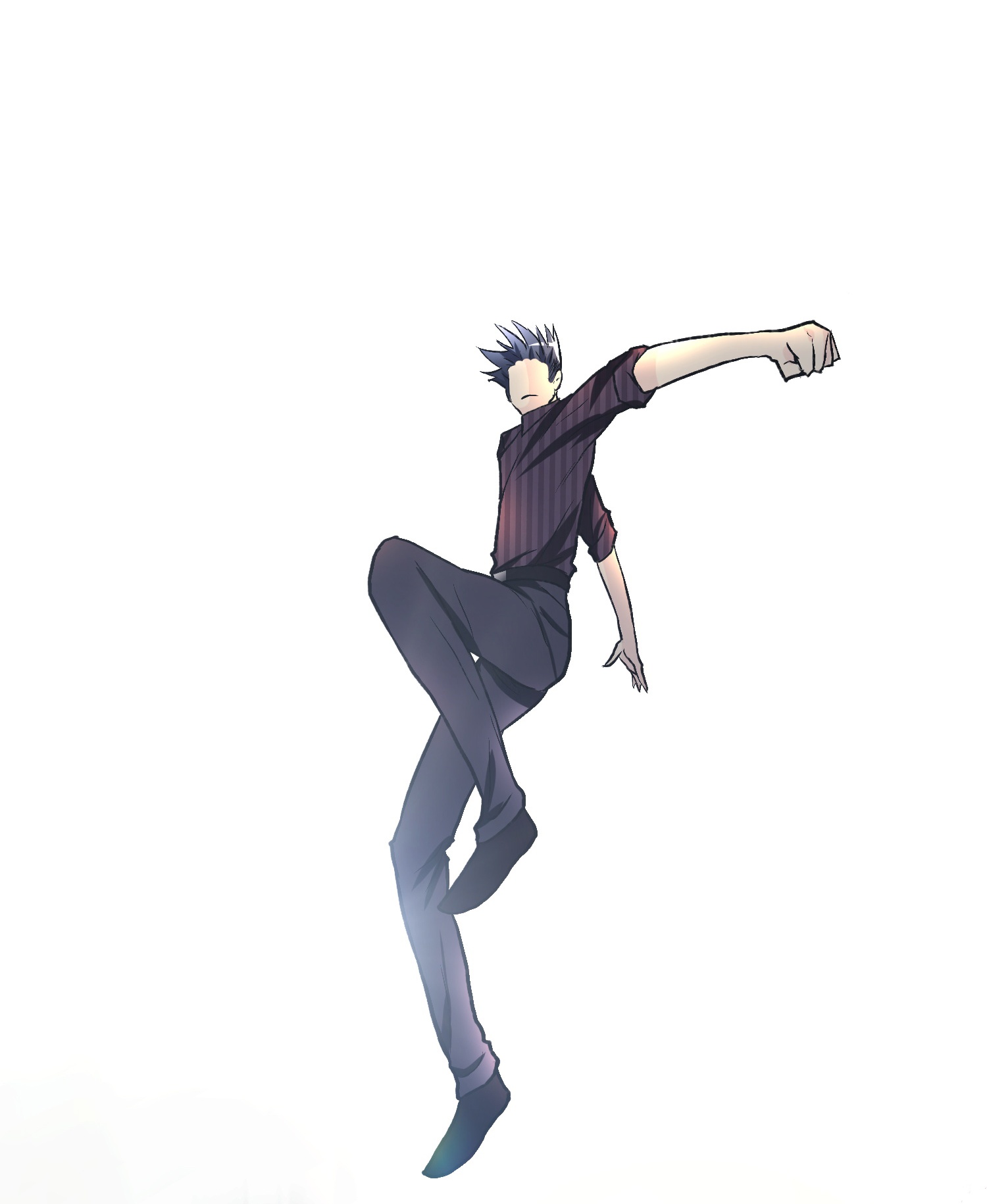 19