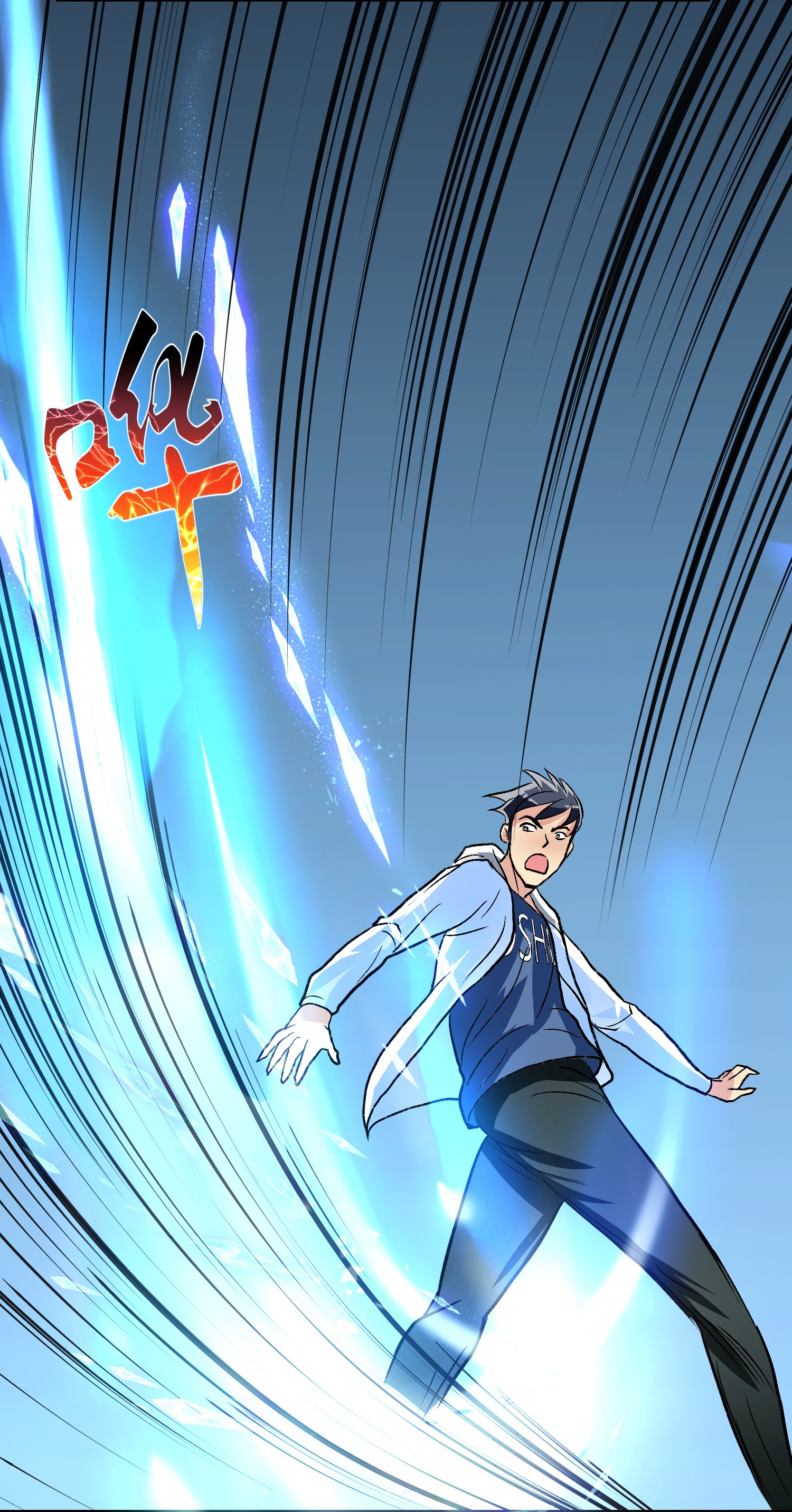 31