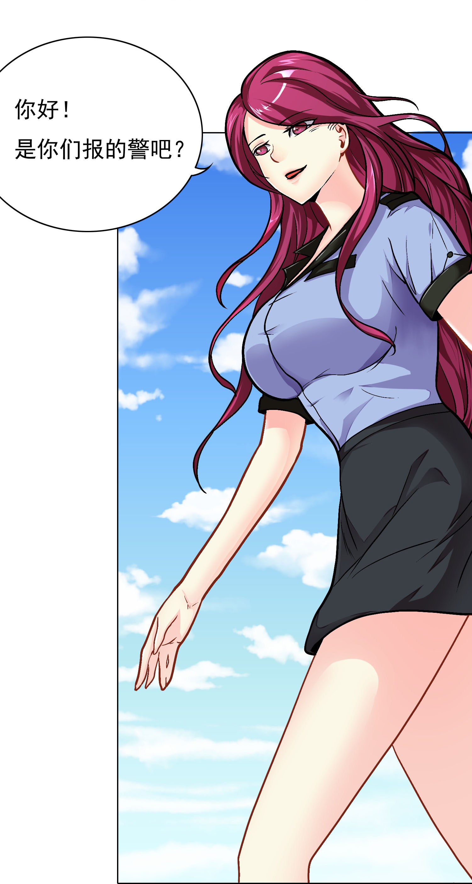 34