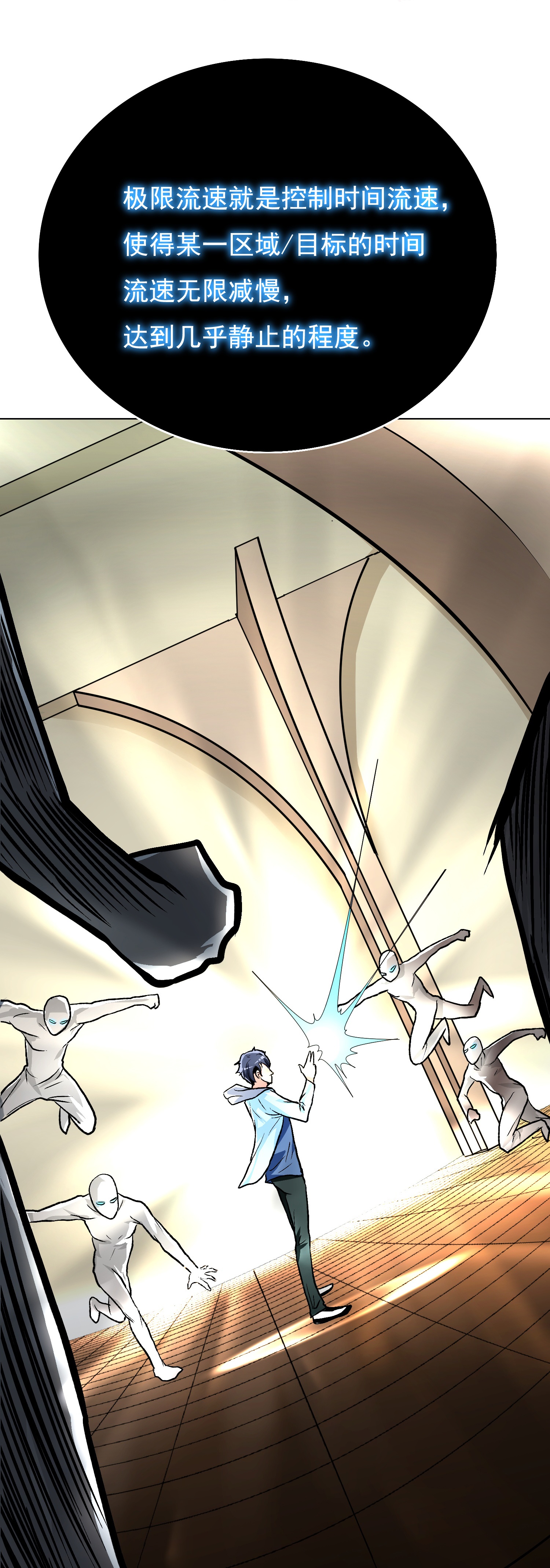 35