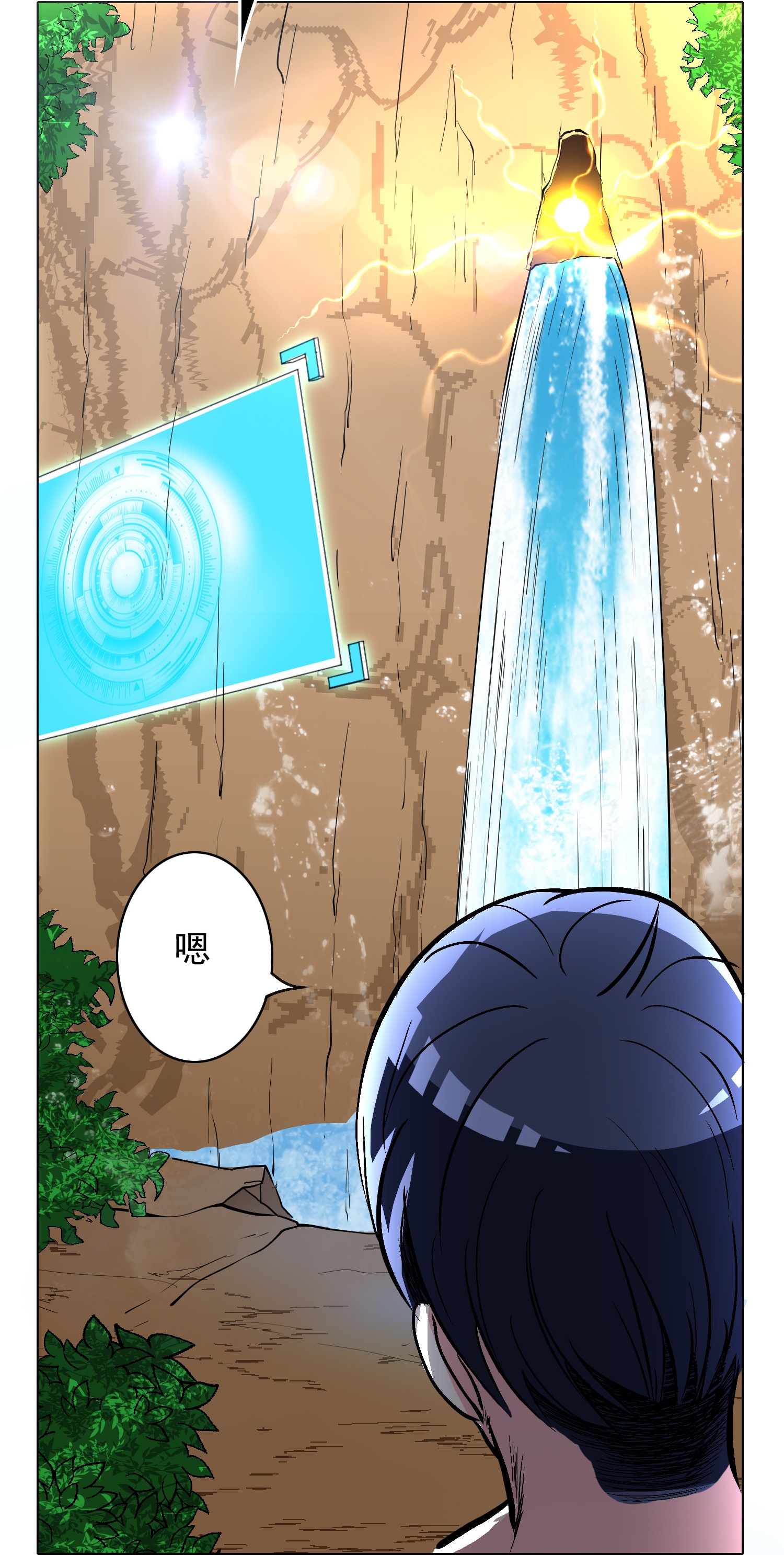 48