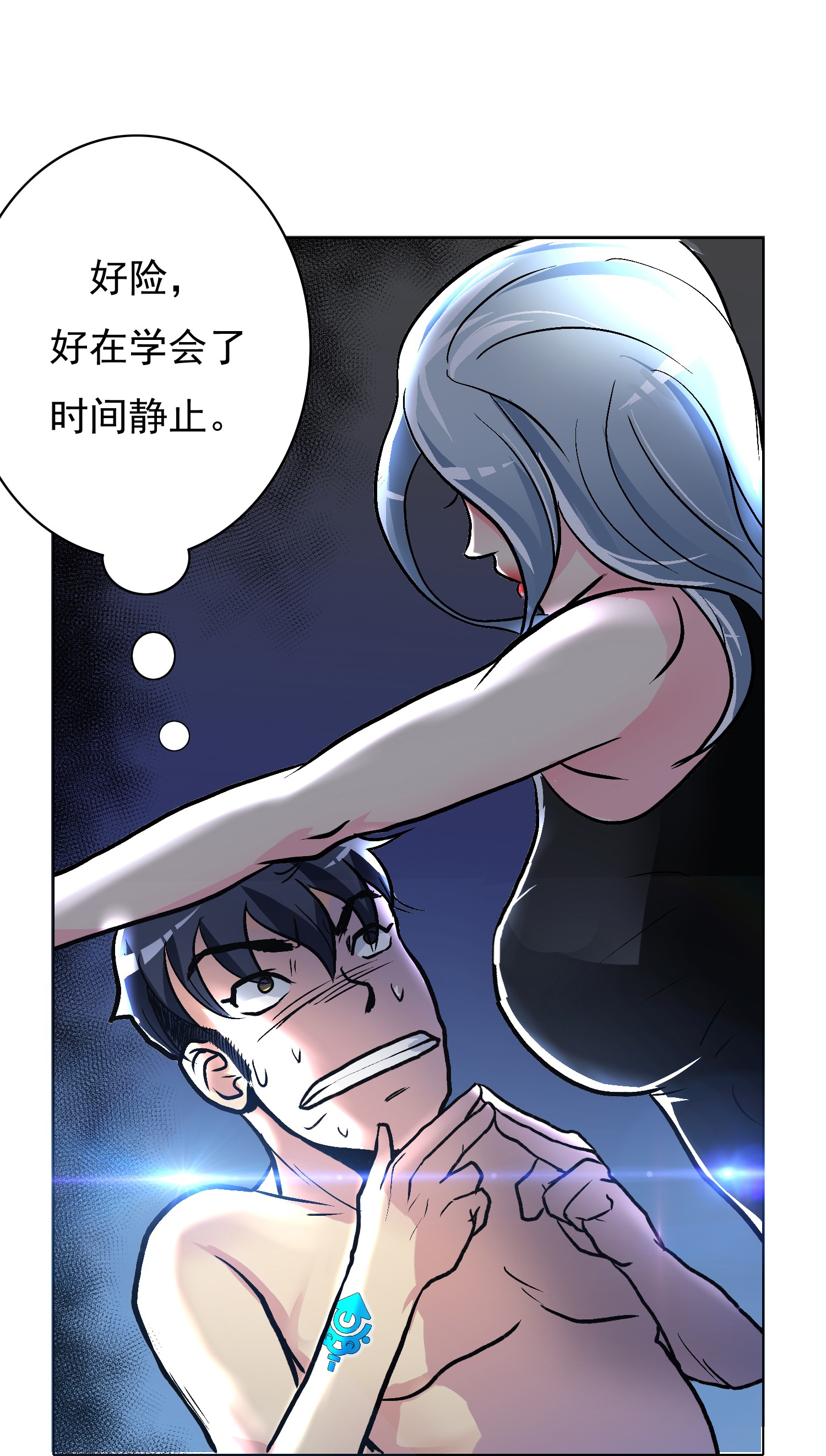48