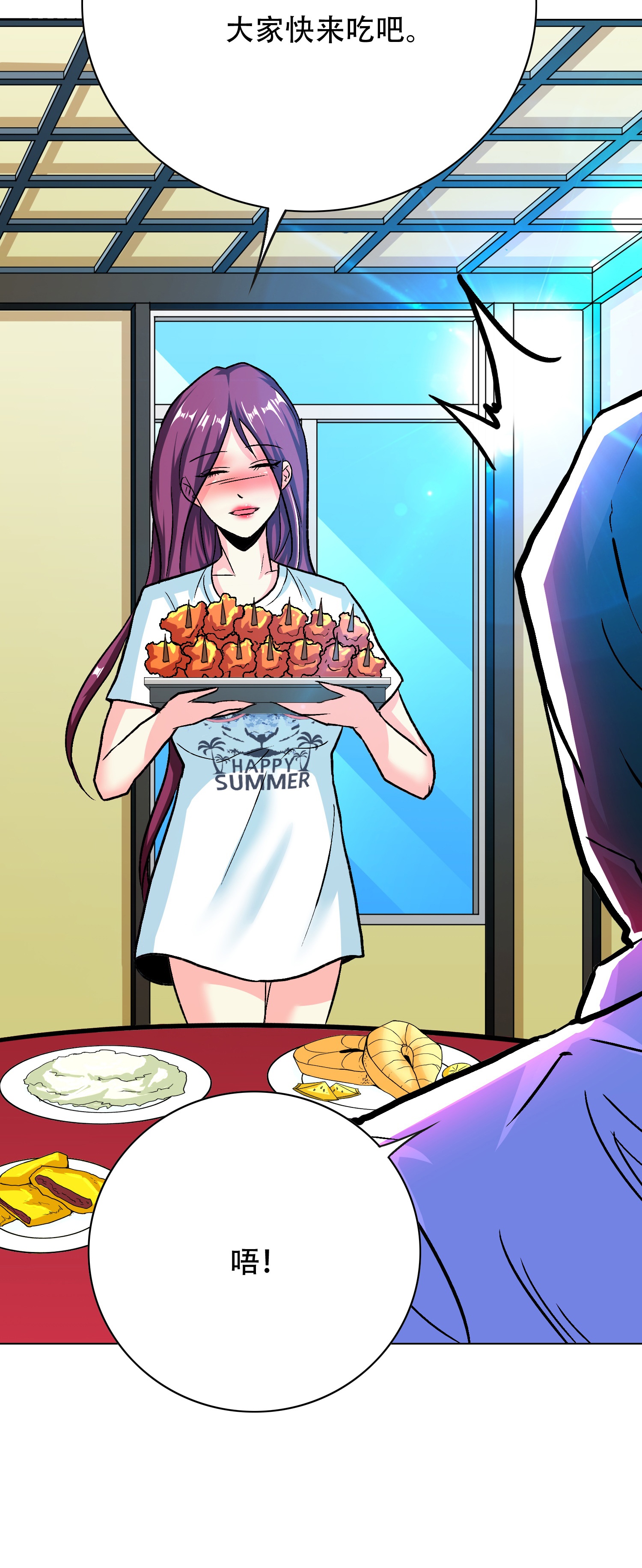 28