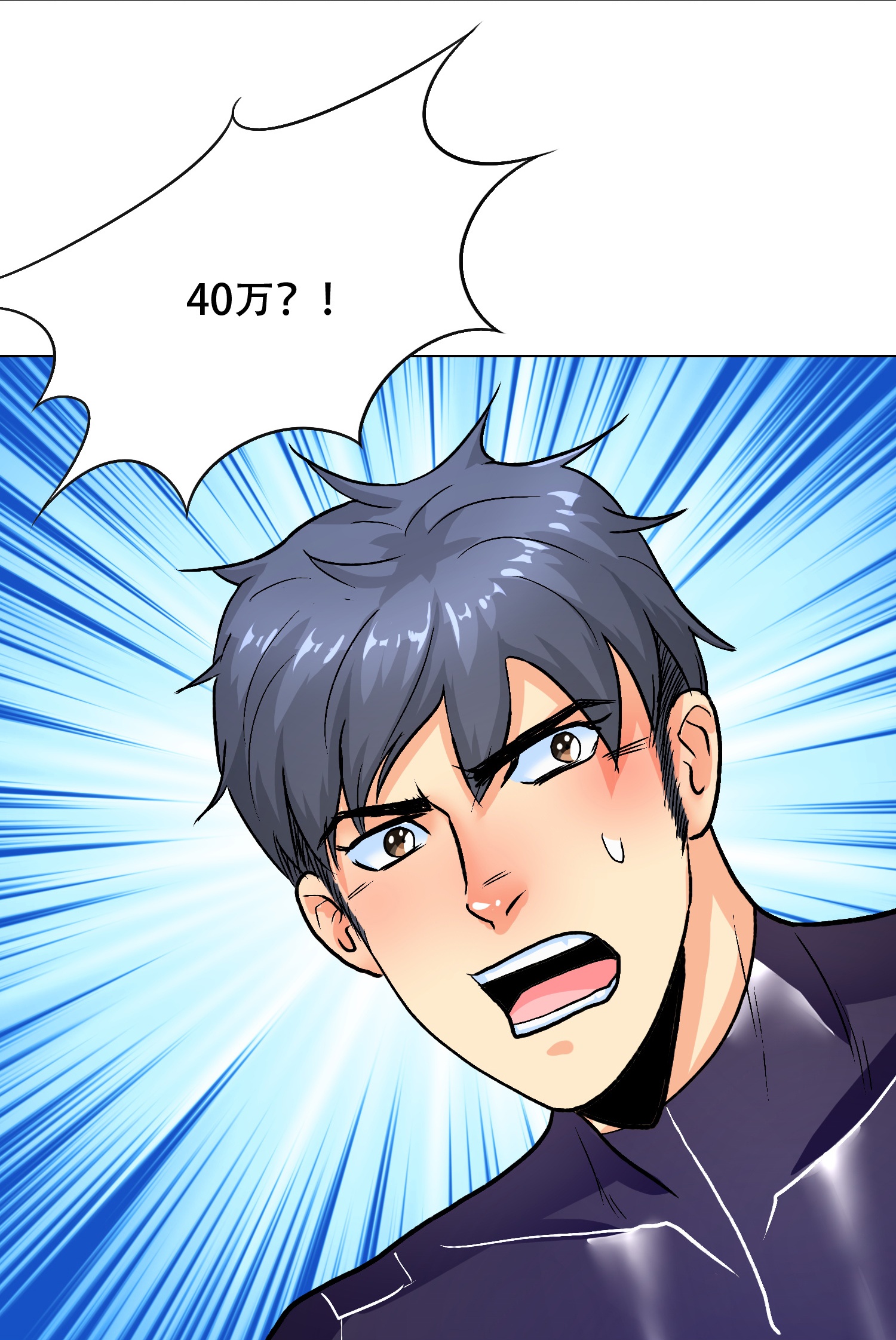 46