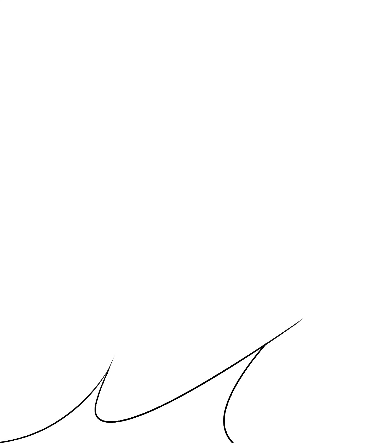 52