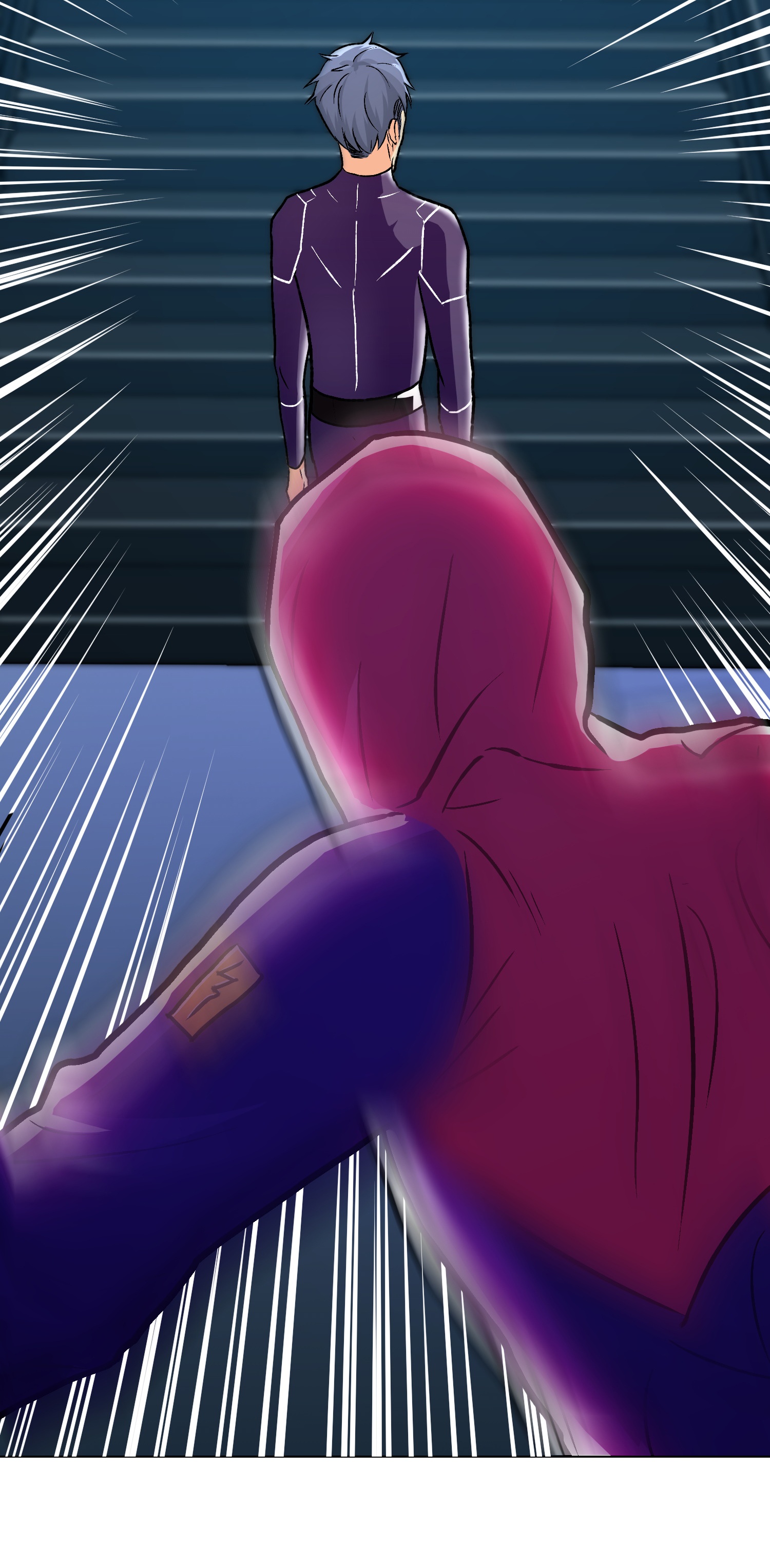 57