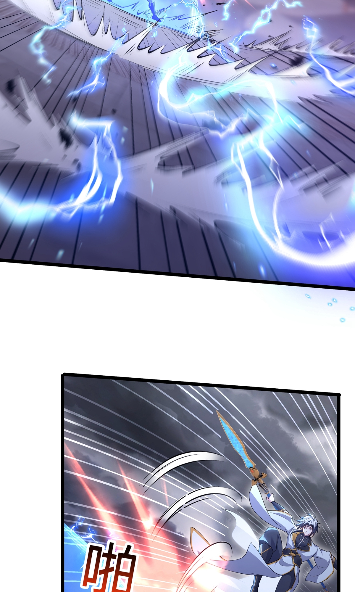 31