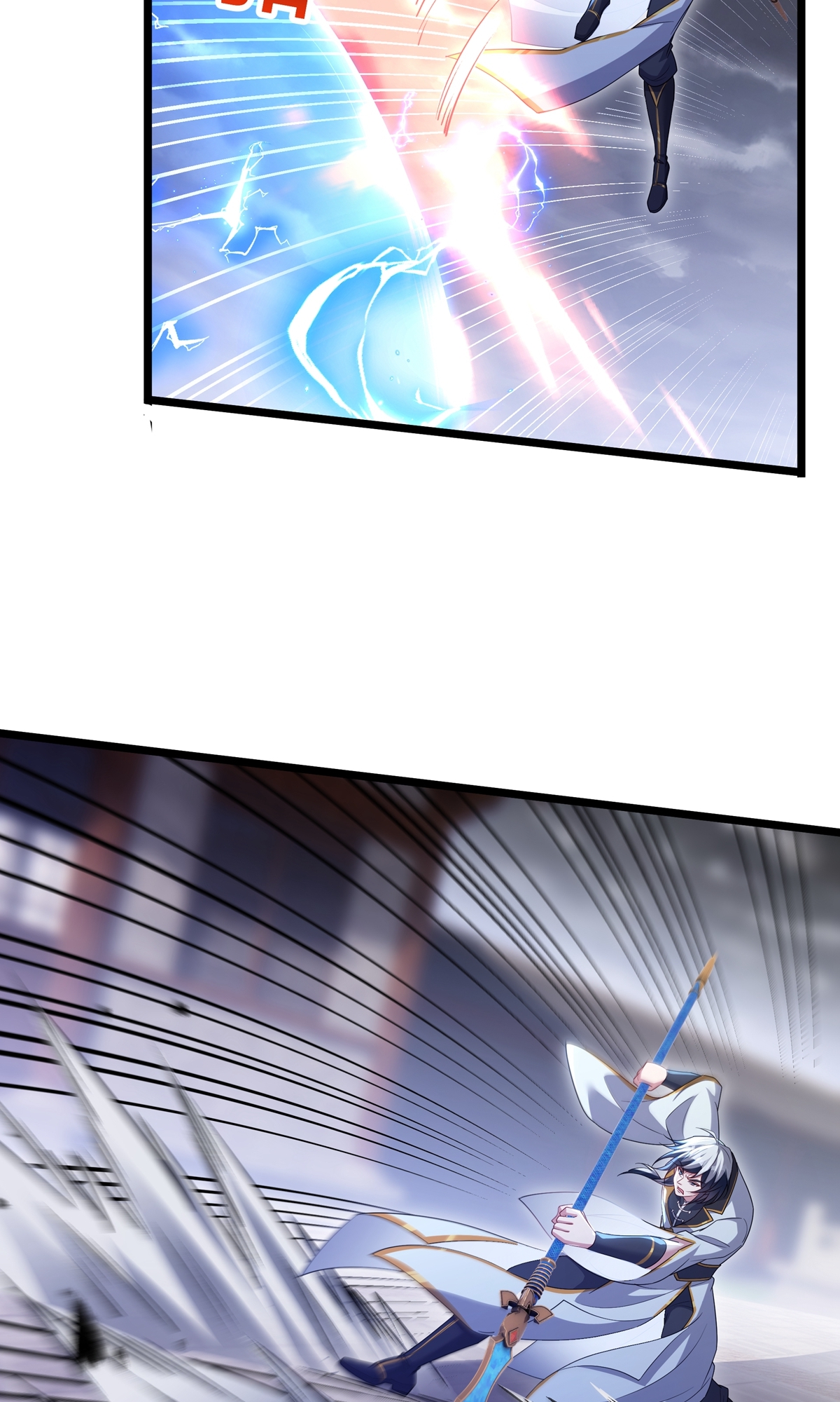 32
