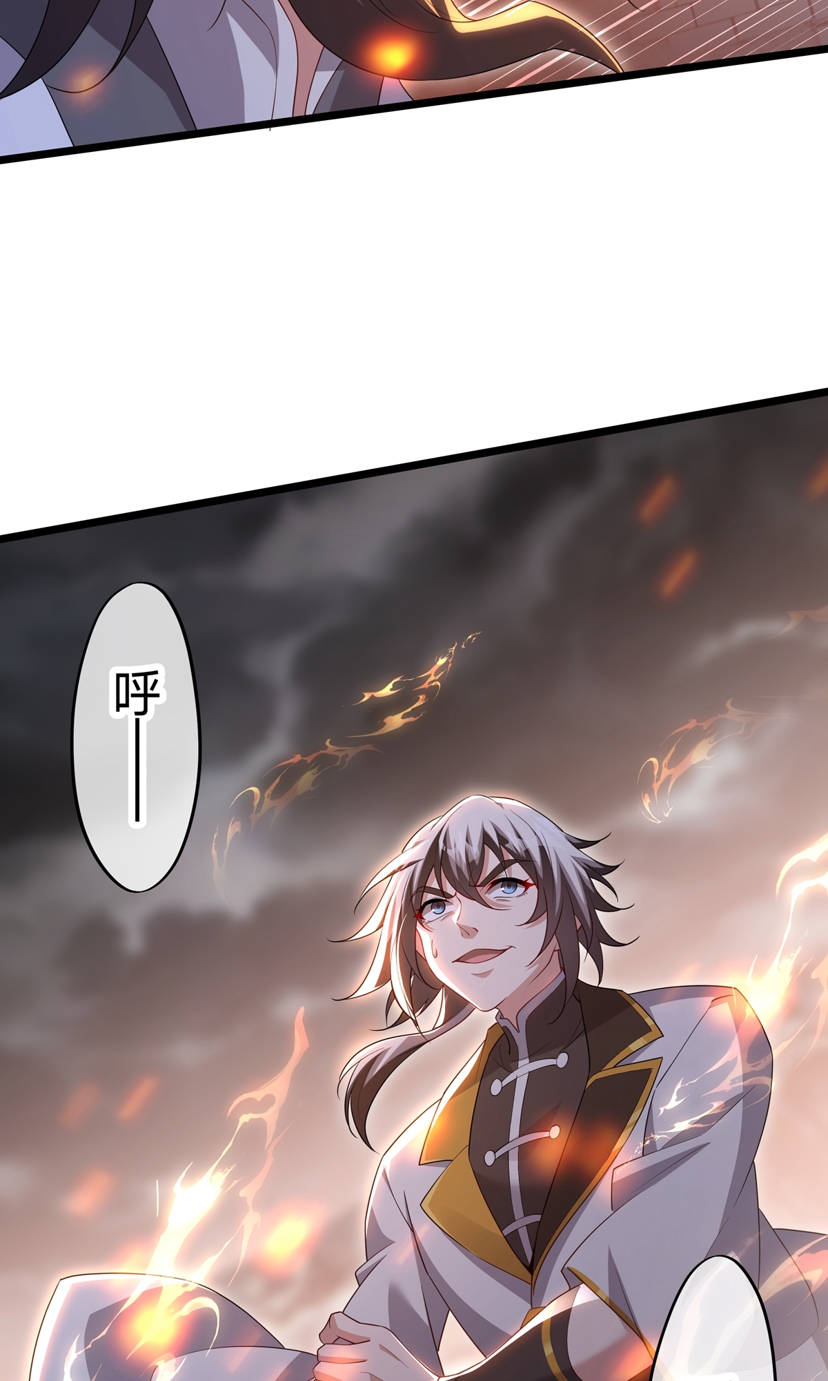 44