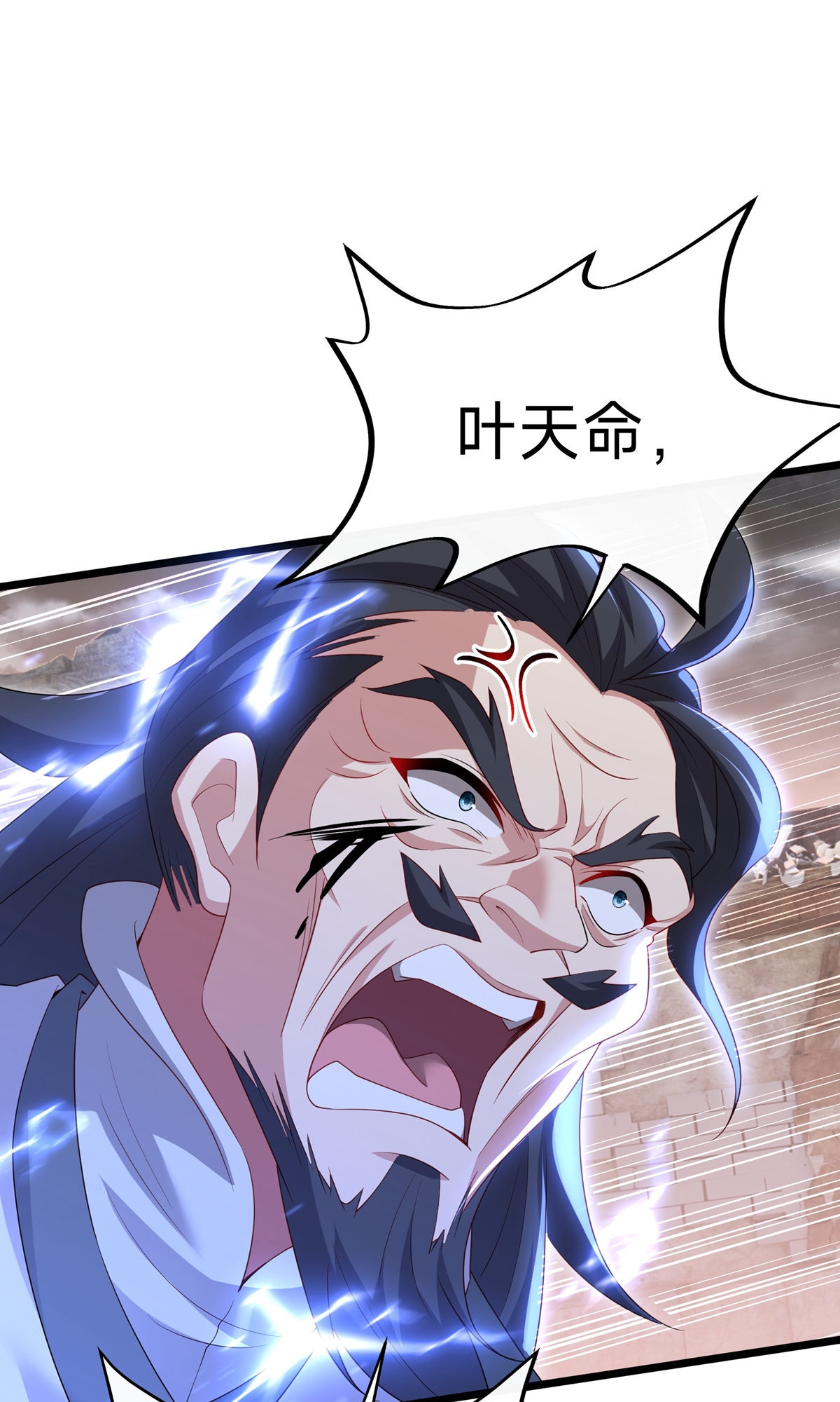 46