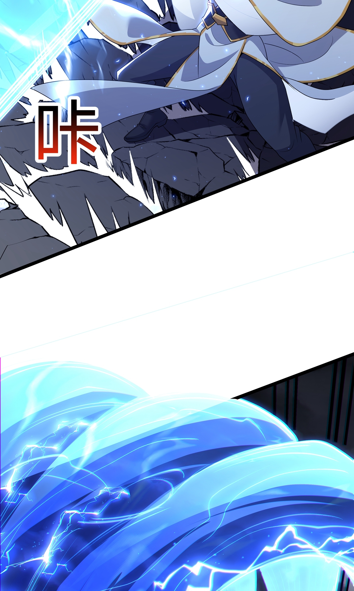 55