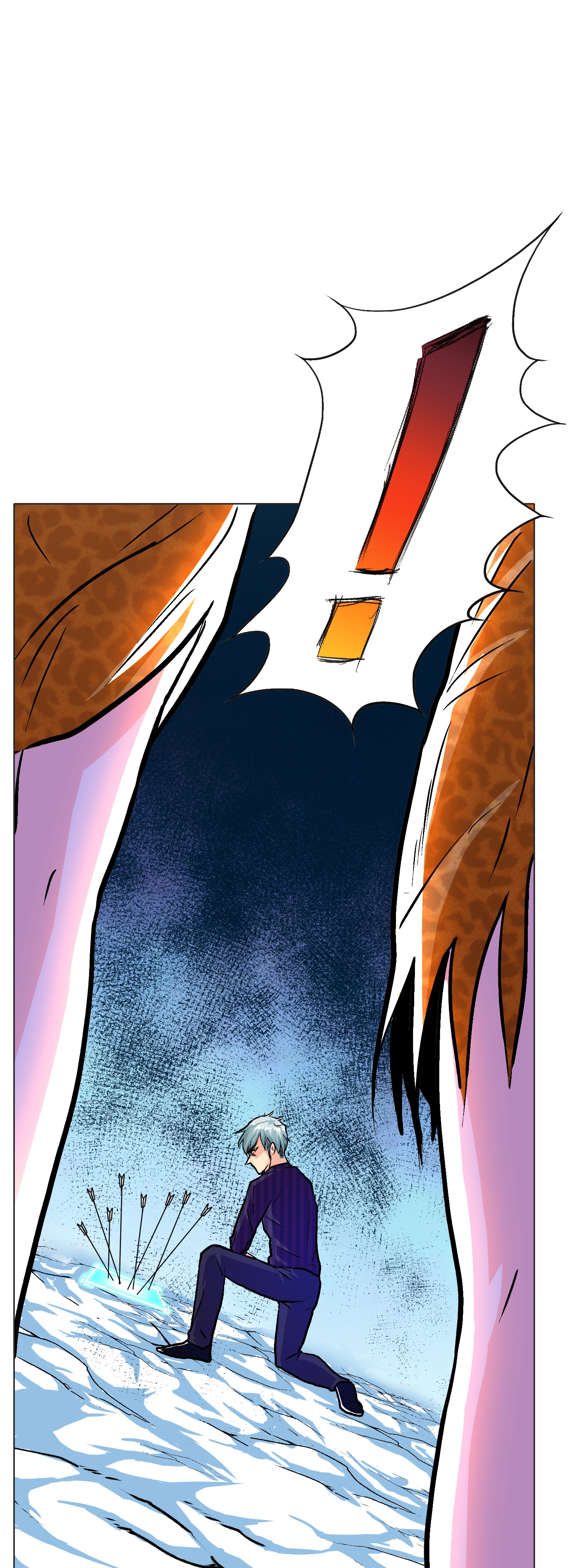25