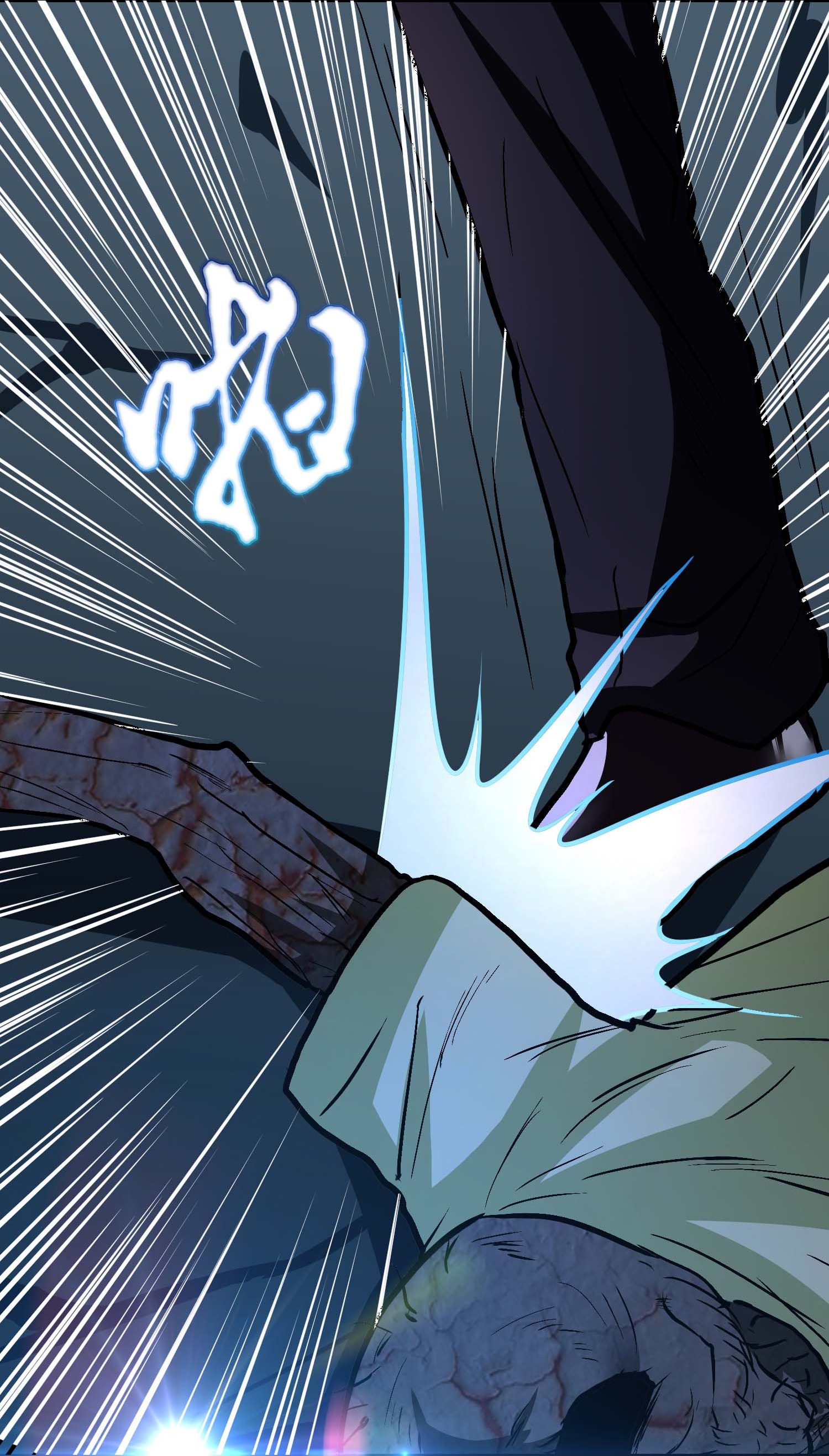57