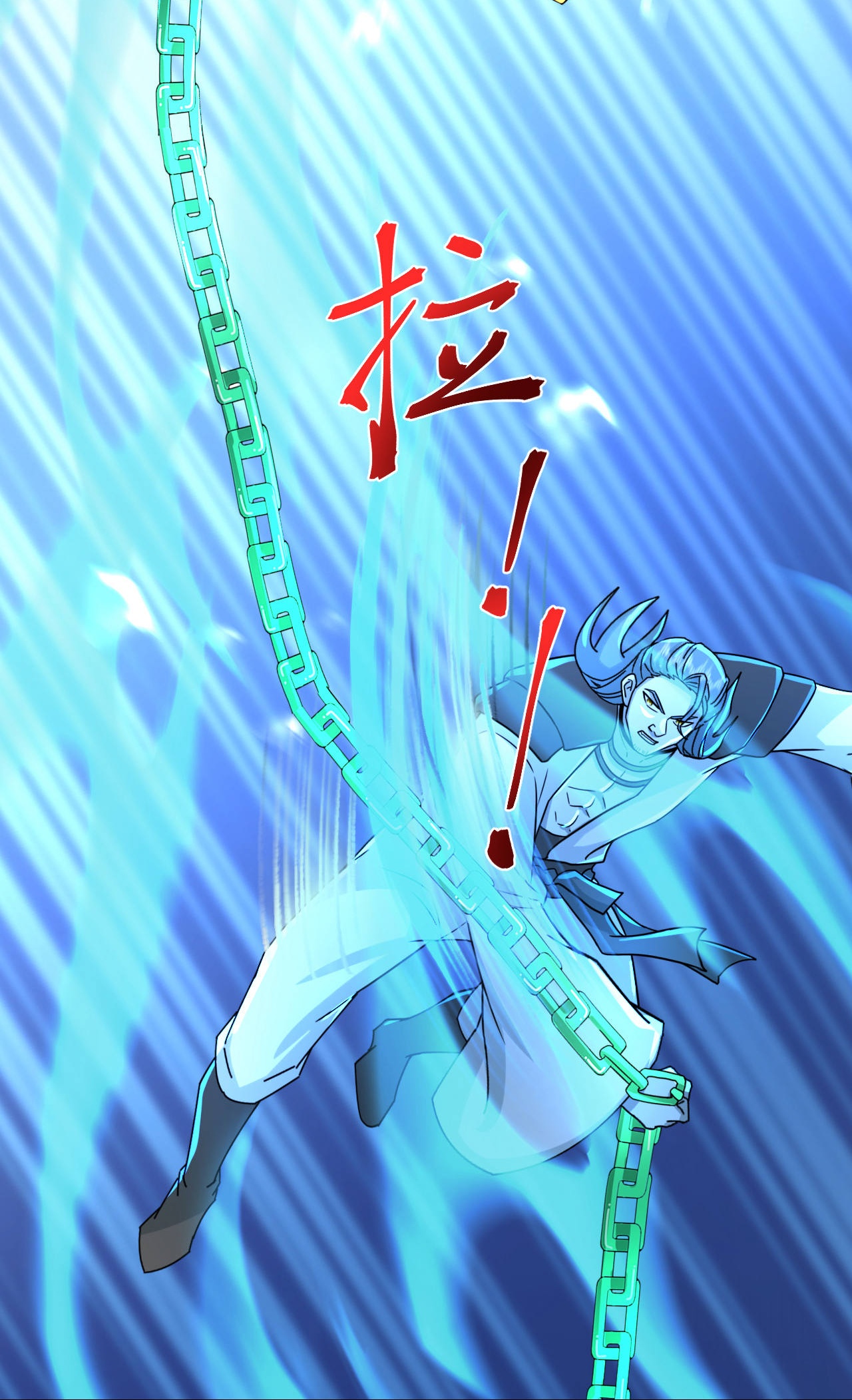 31