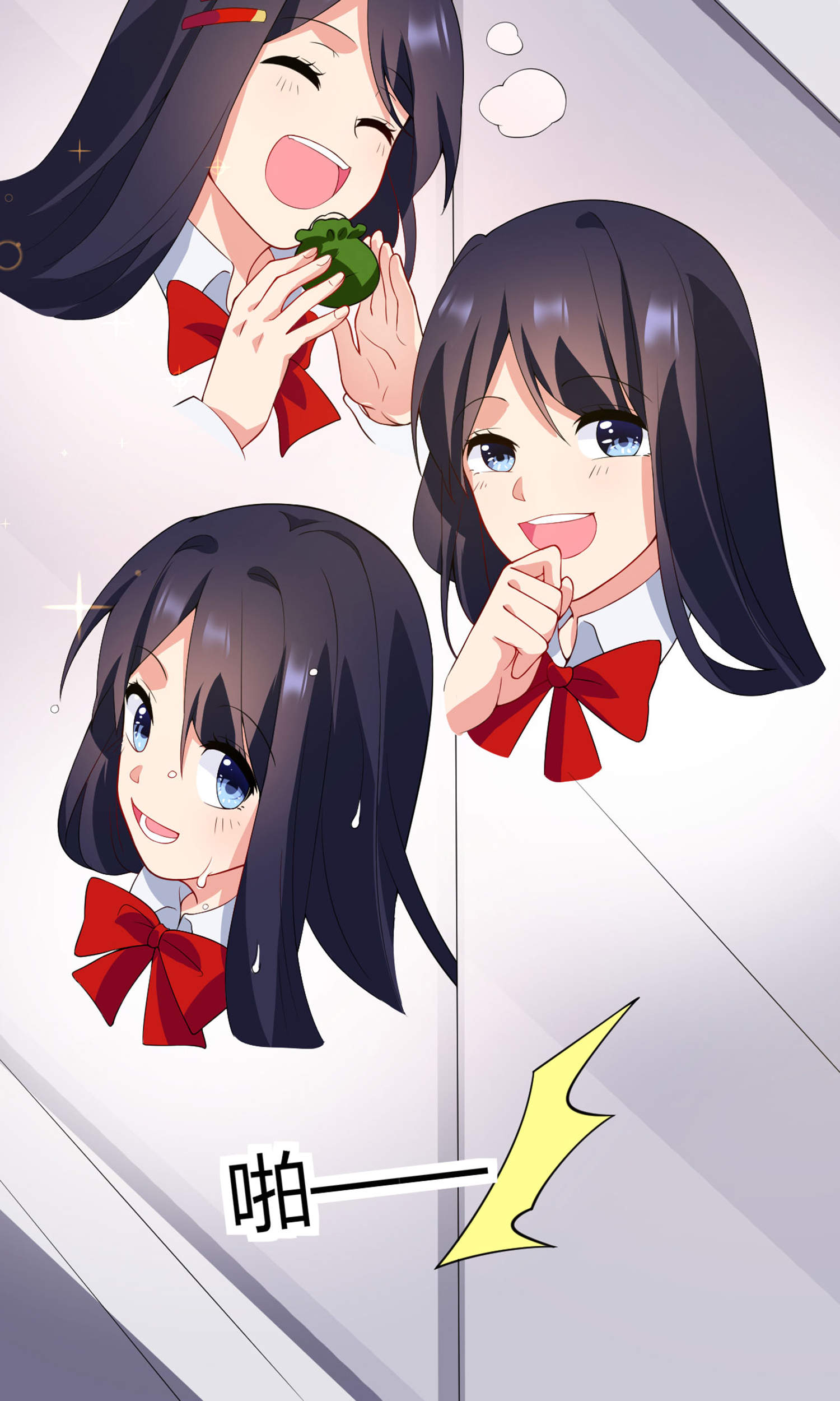 25