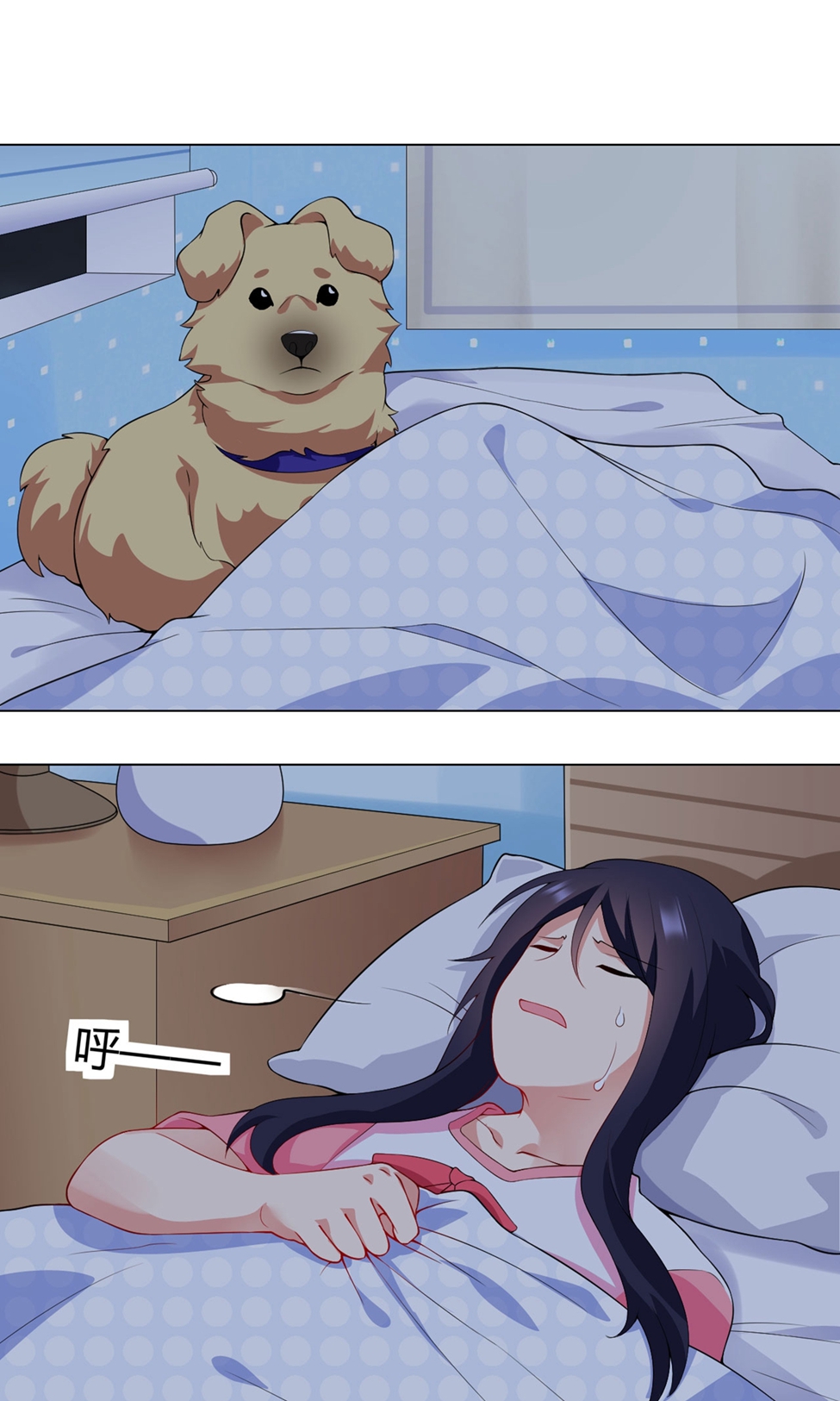 9