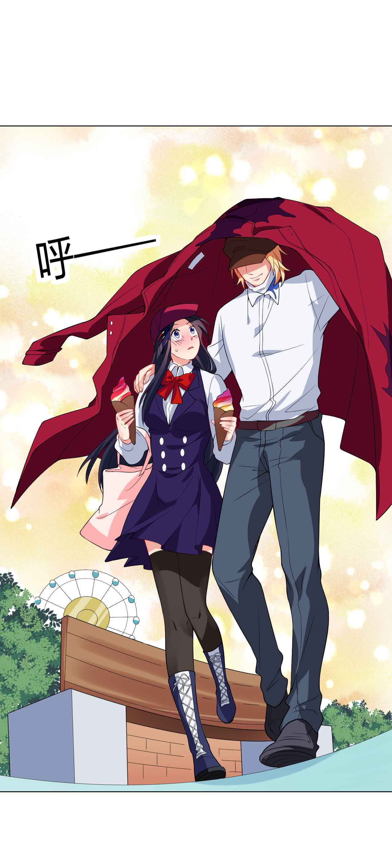 26