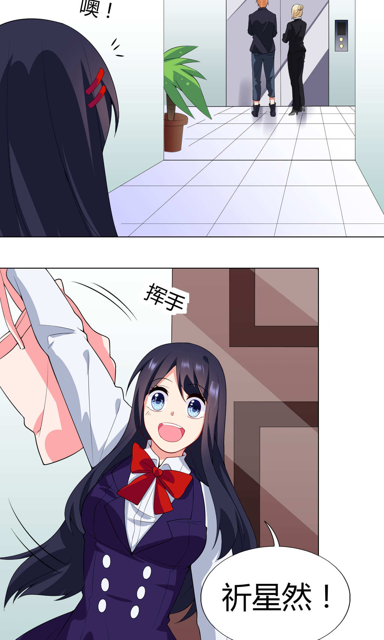 22