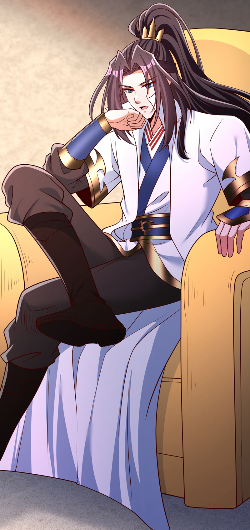 /template/pc/baozi/image/load.gif