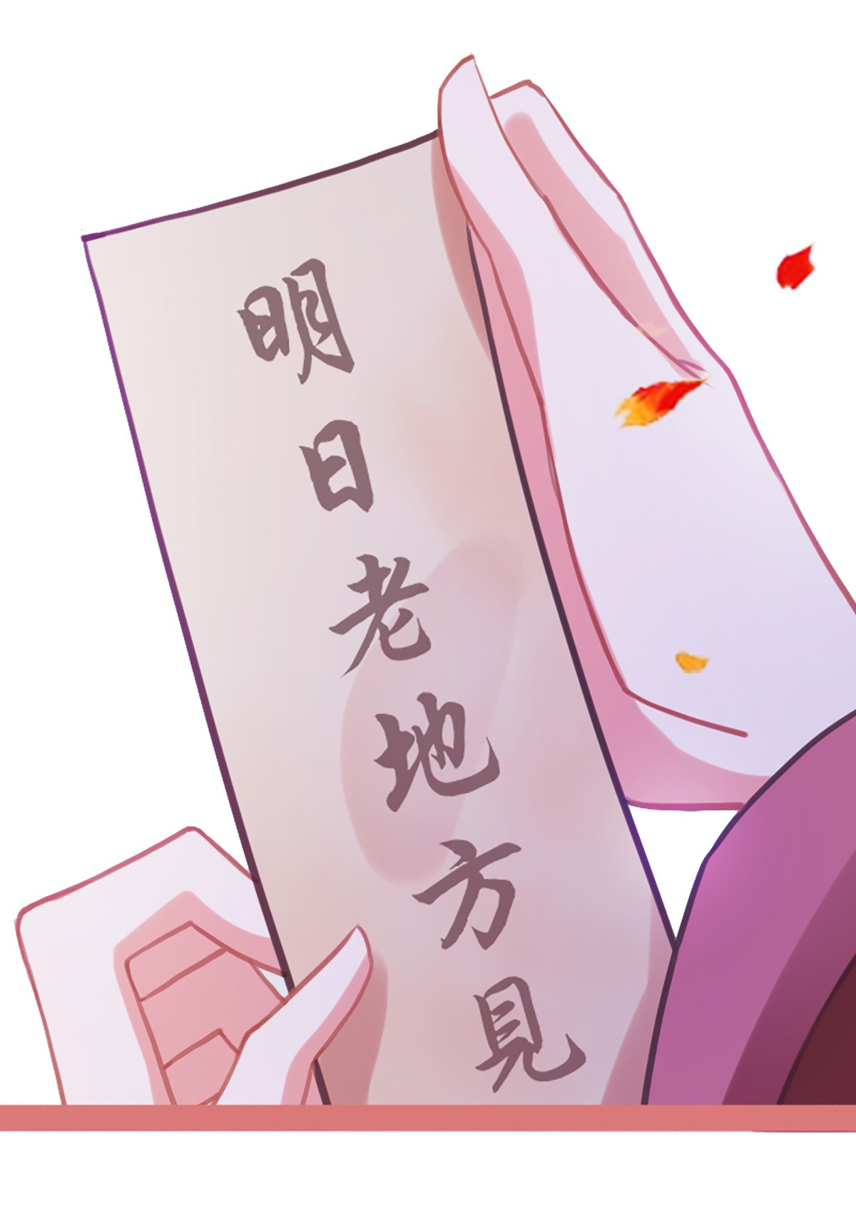 25.jpg