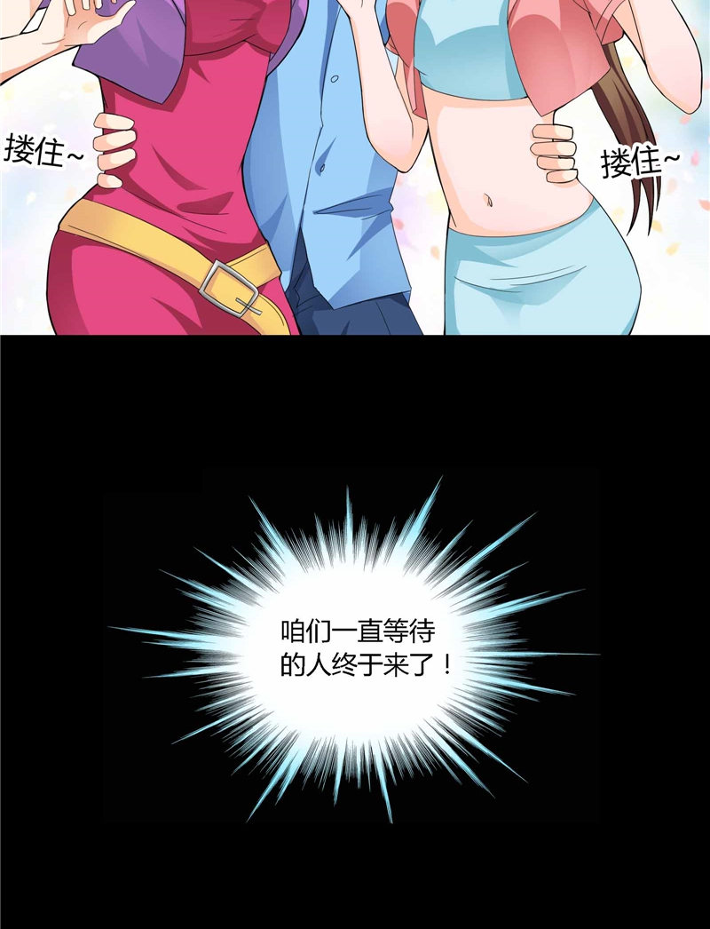 20.jpg