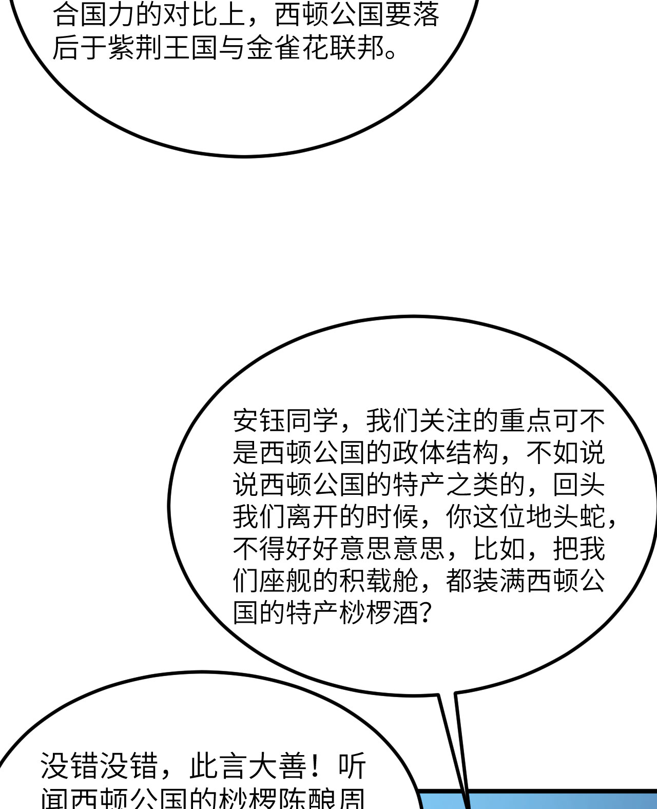 24.jpg