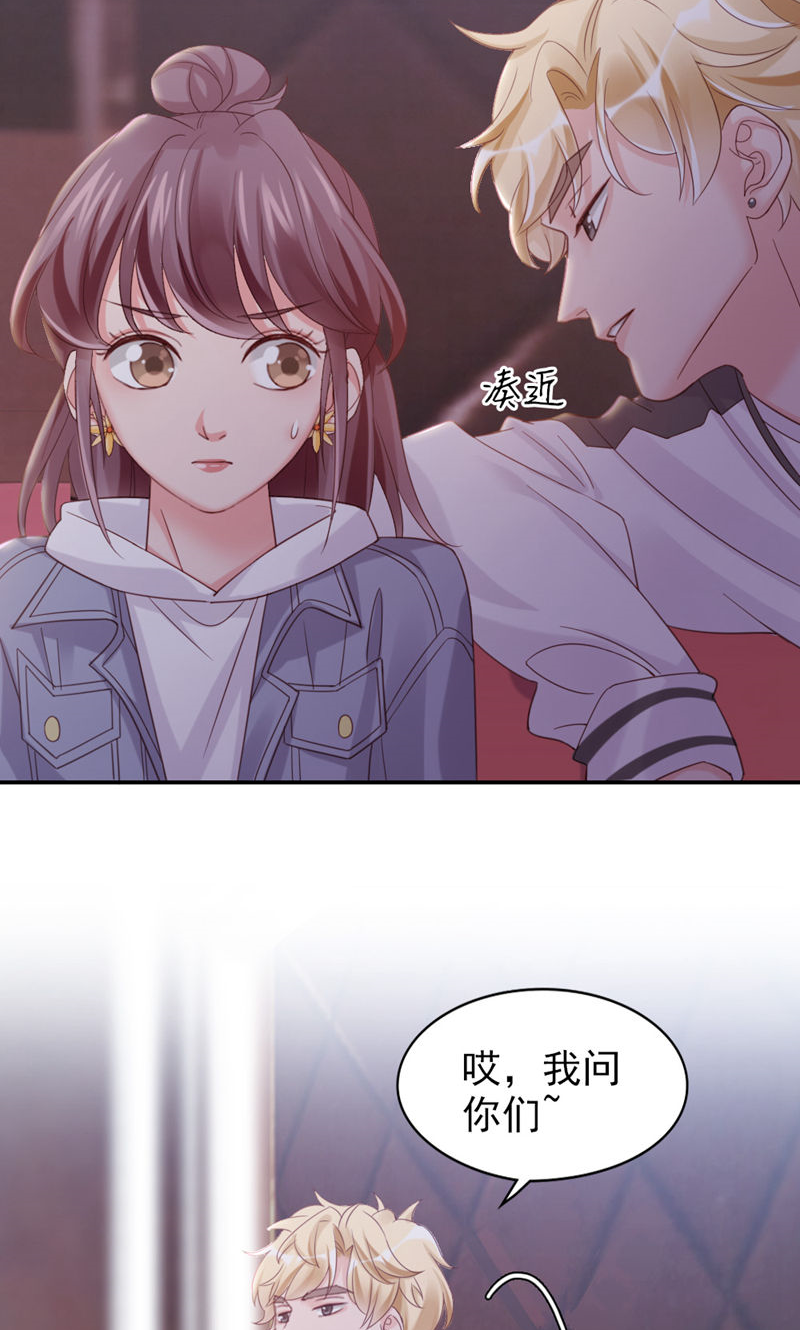 37