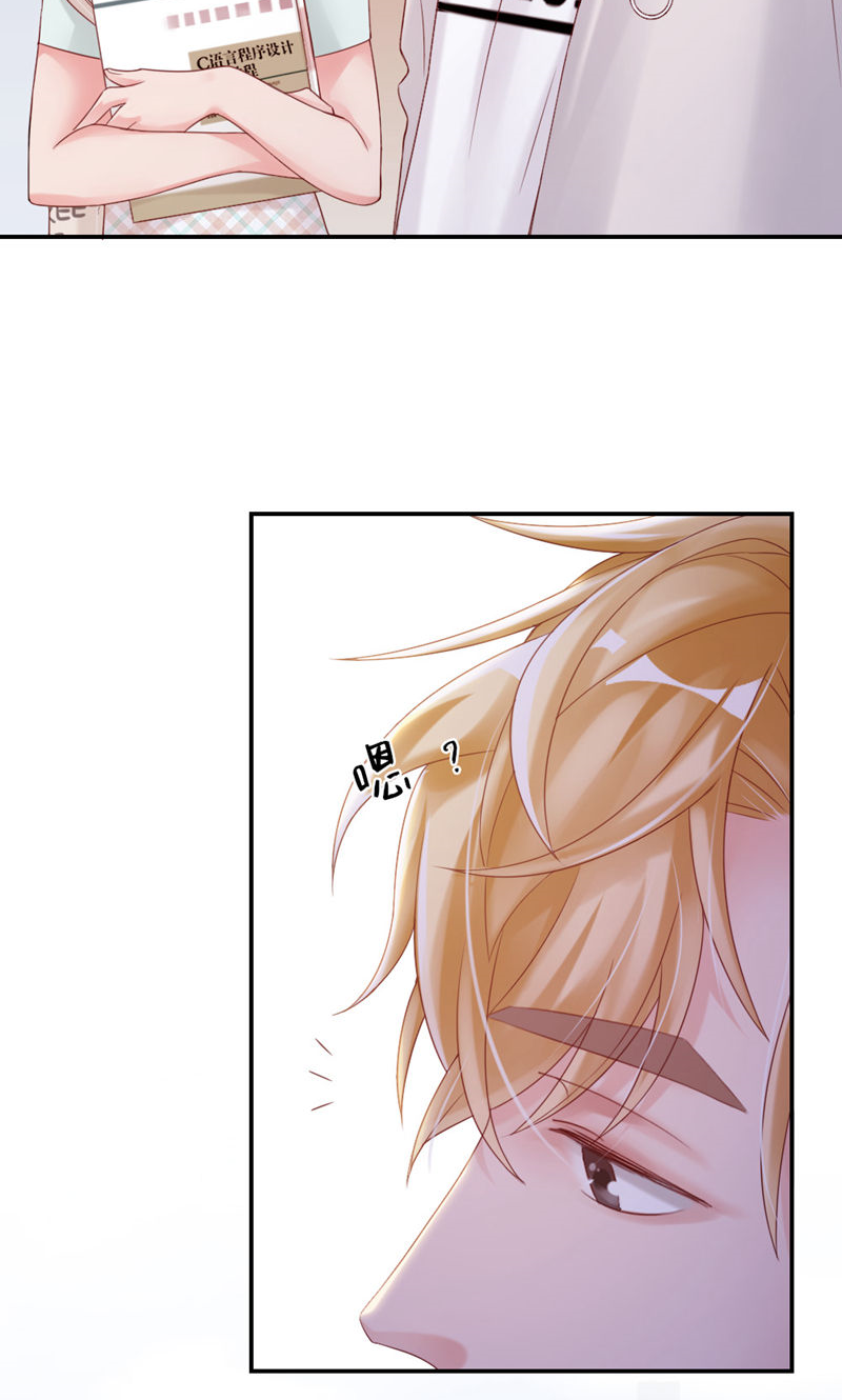 39