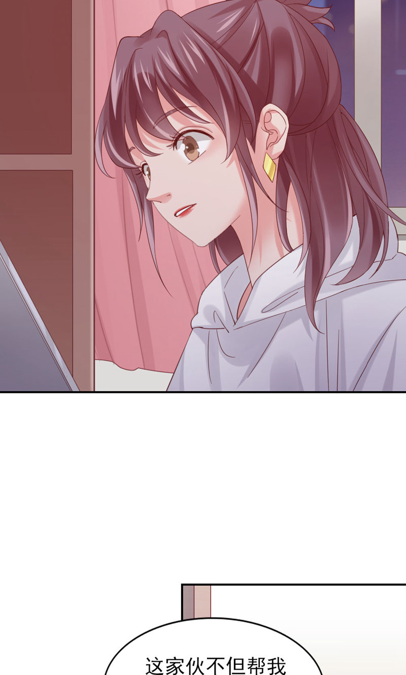 52