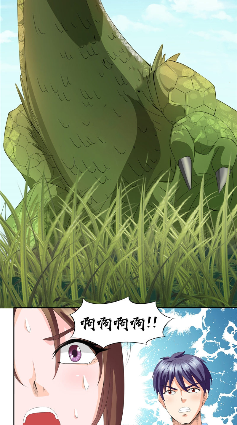 18.jpg