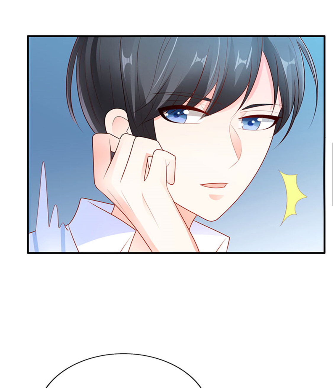 /template/pc/baozi/image/load.gif